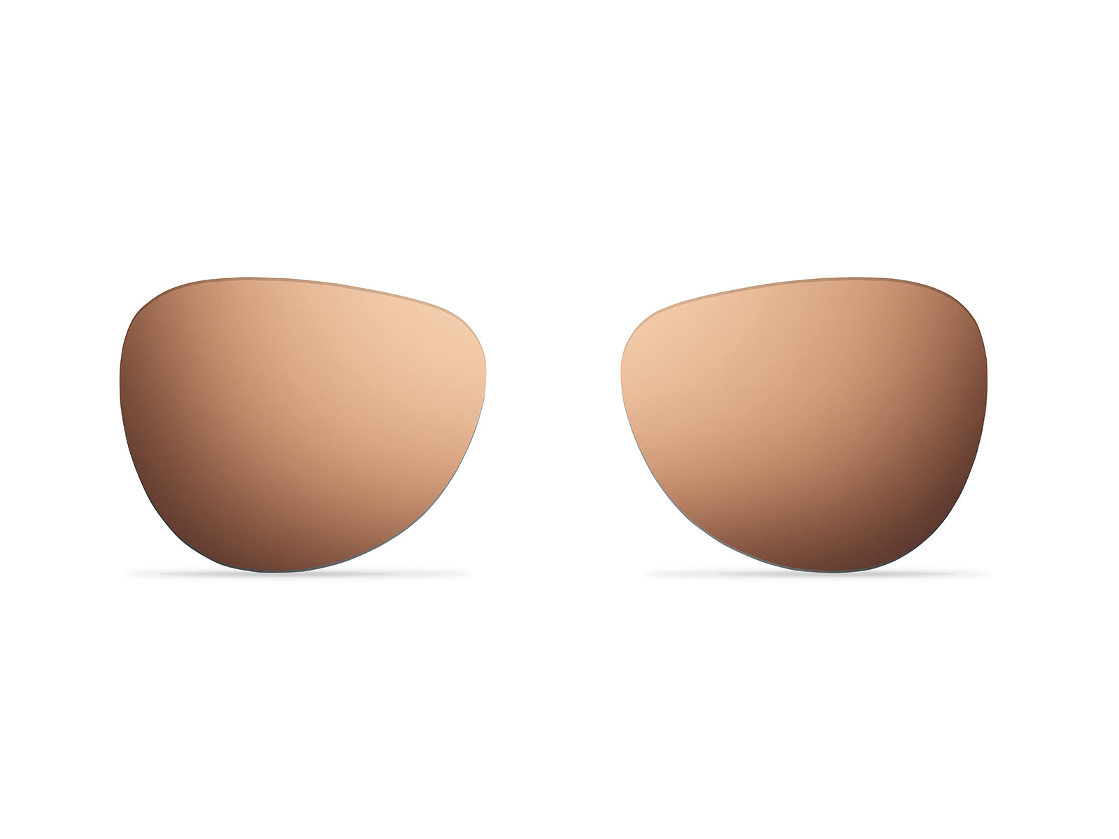 ROKA Rio Replacement Lenses - view 12