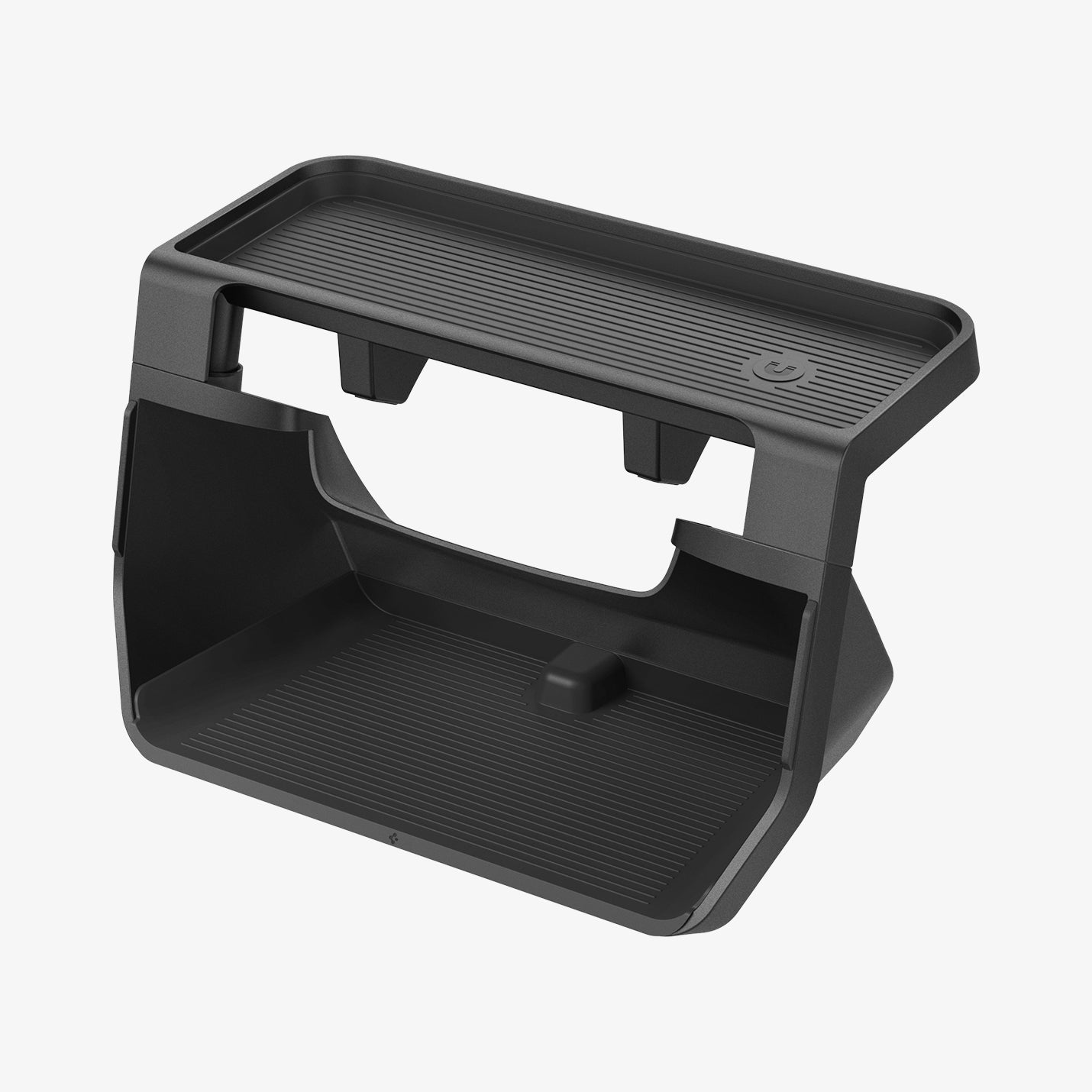 Accessories Tesla Model Y & 3 - Under Screen Organizer | TO227