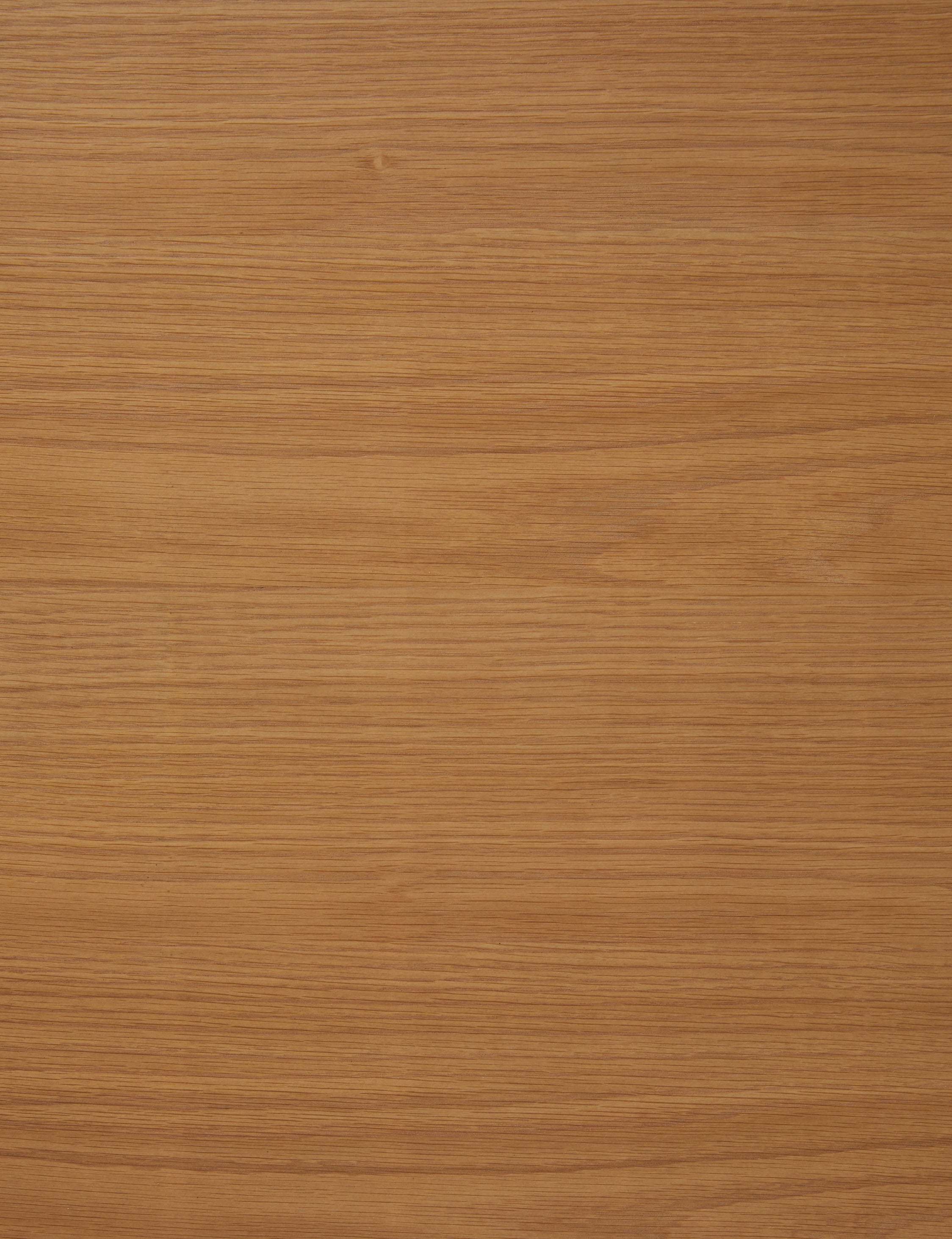 Lulu and Georgia Dael Coffee Table – Natural - view 6