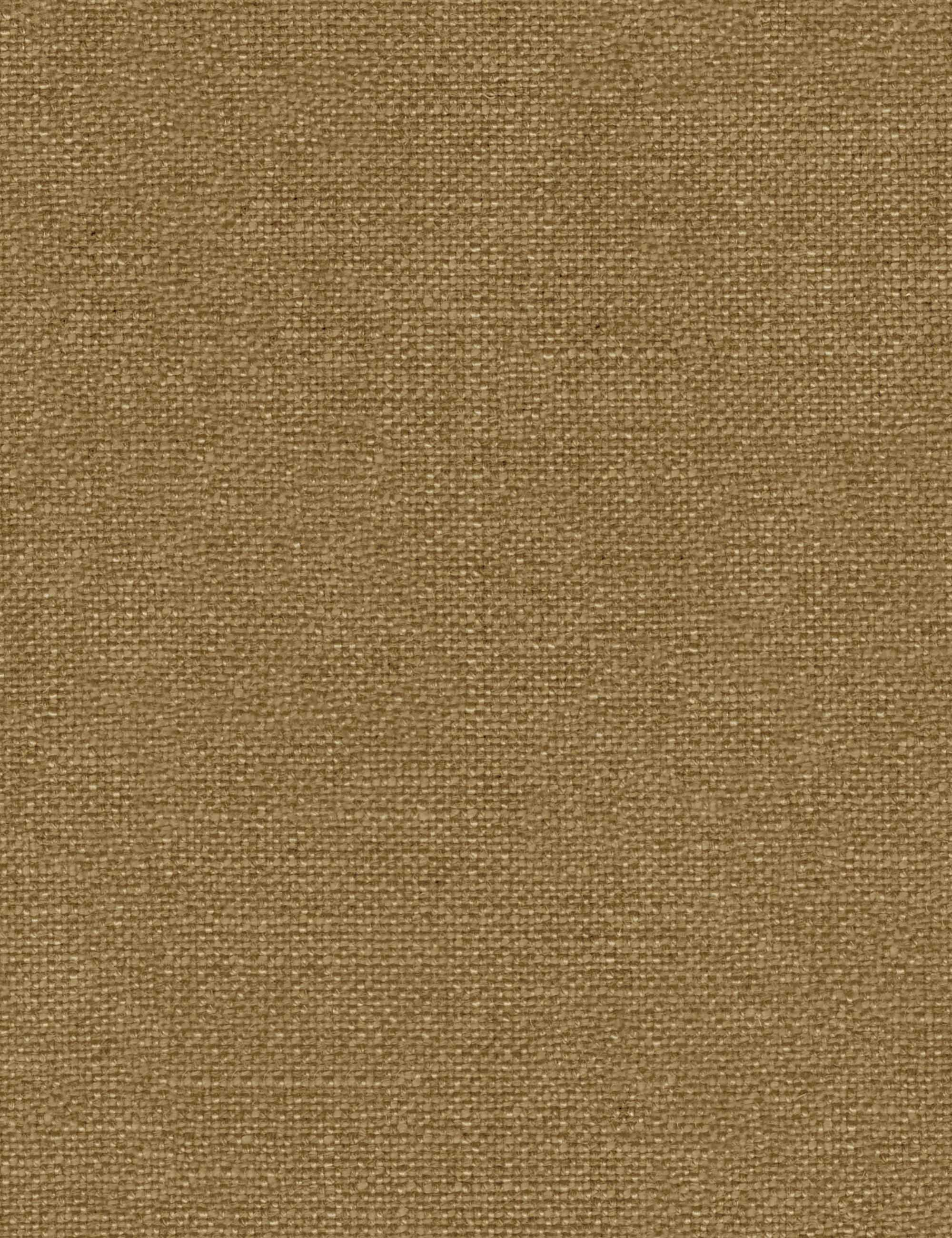 Lulu and Georgia Rue Swivel Chair - view 157