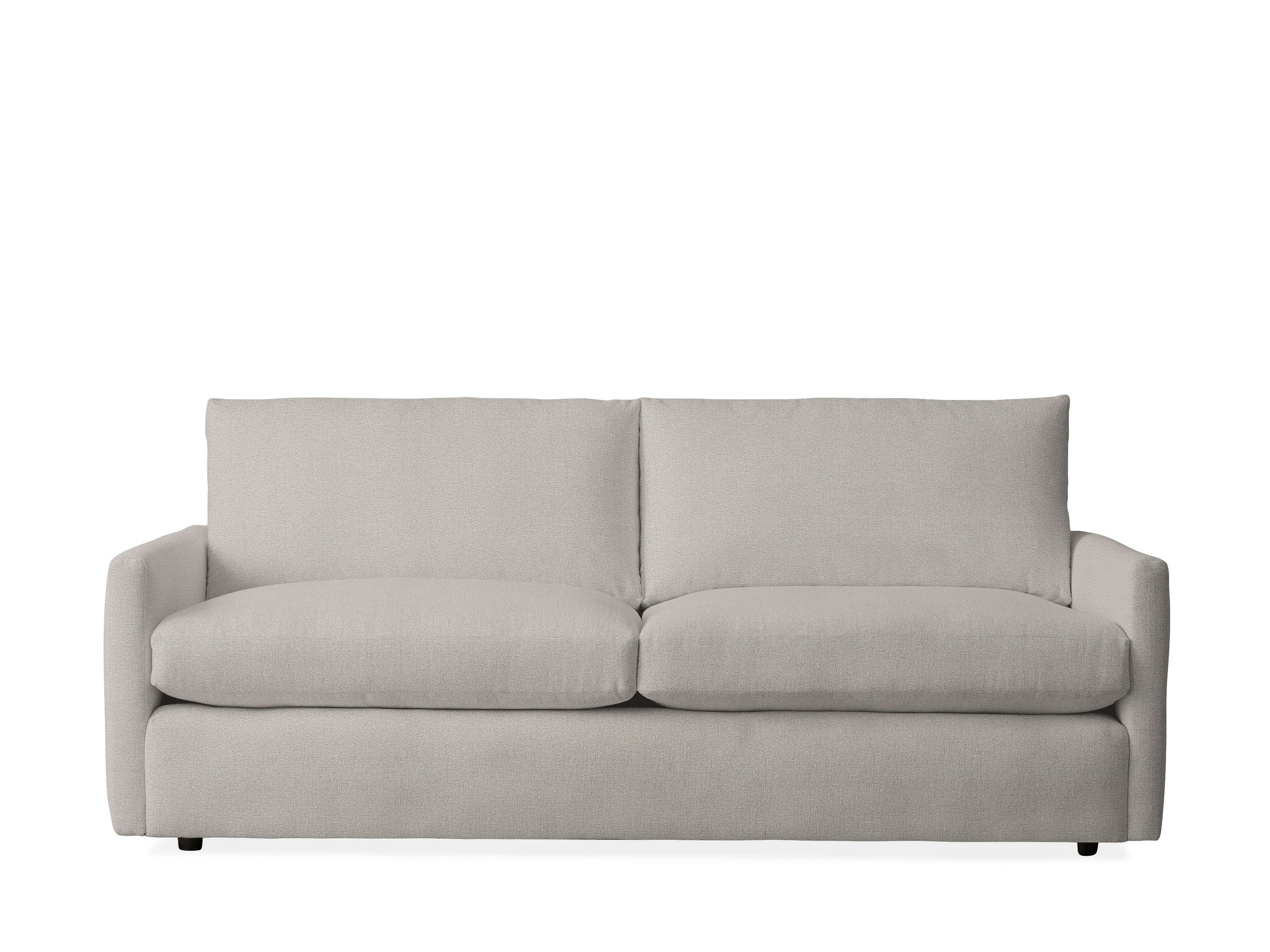 Arhaus Kipton Sofa