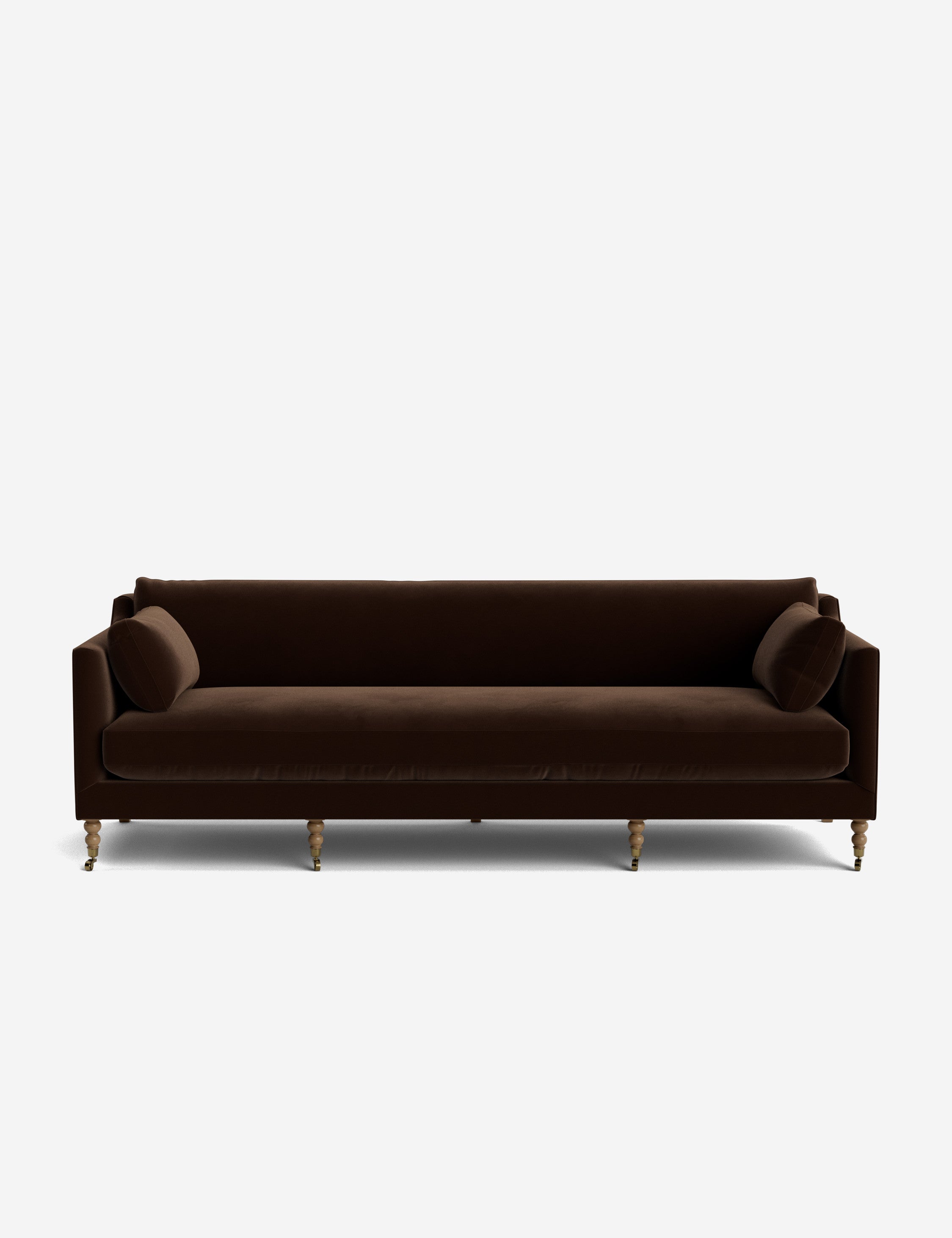 Lulu and Georgia Fabienne Sofa - view 246