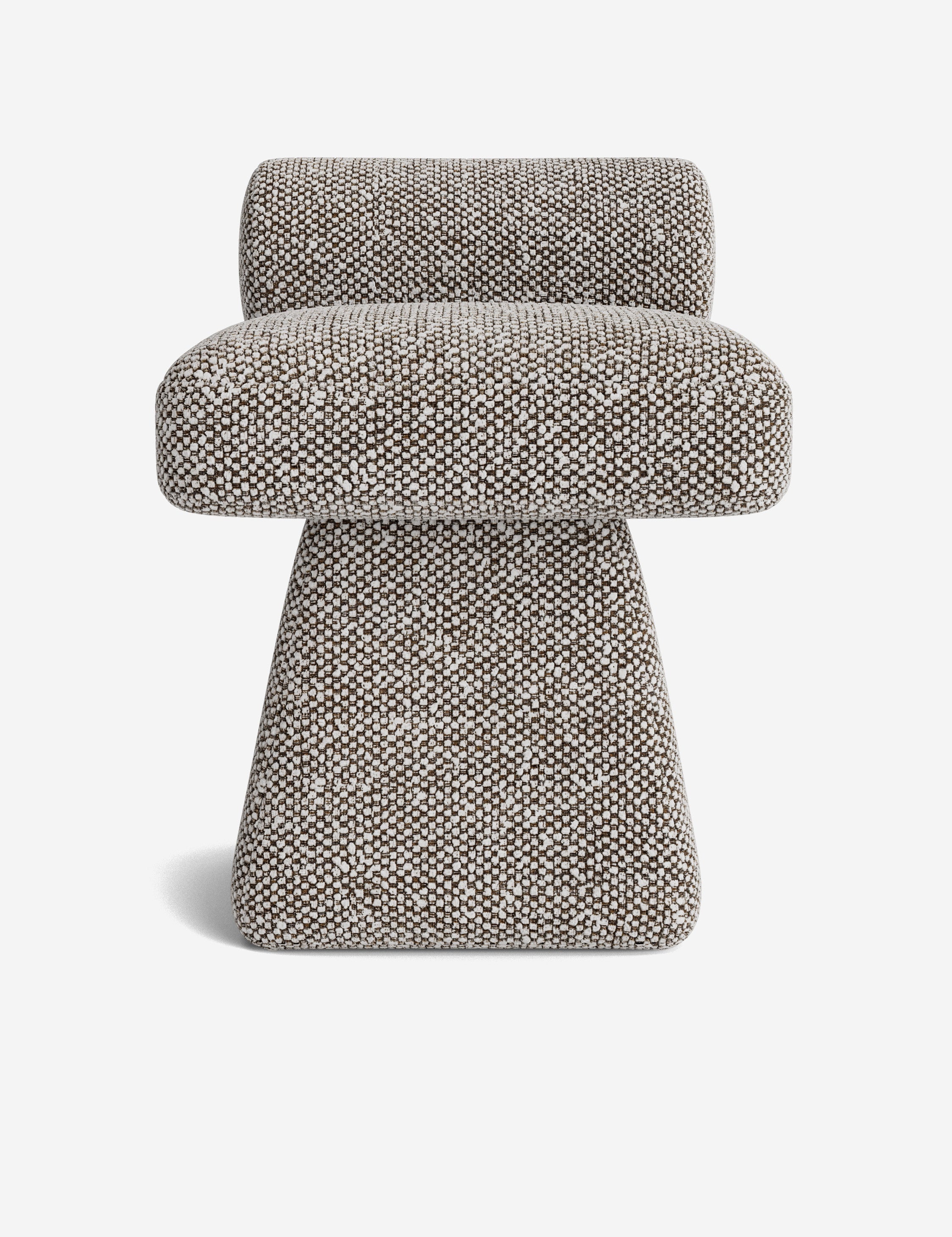 Lulu and Georgia Hazen Stool - view 32