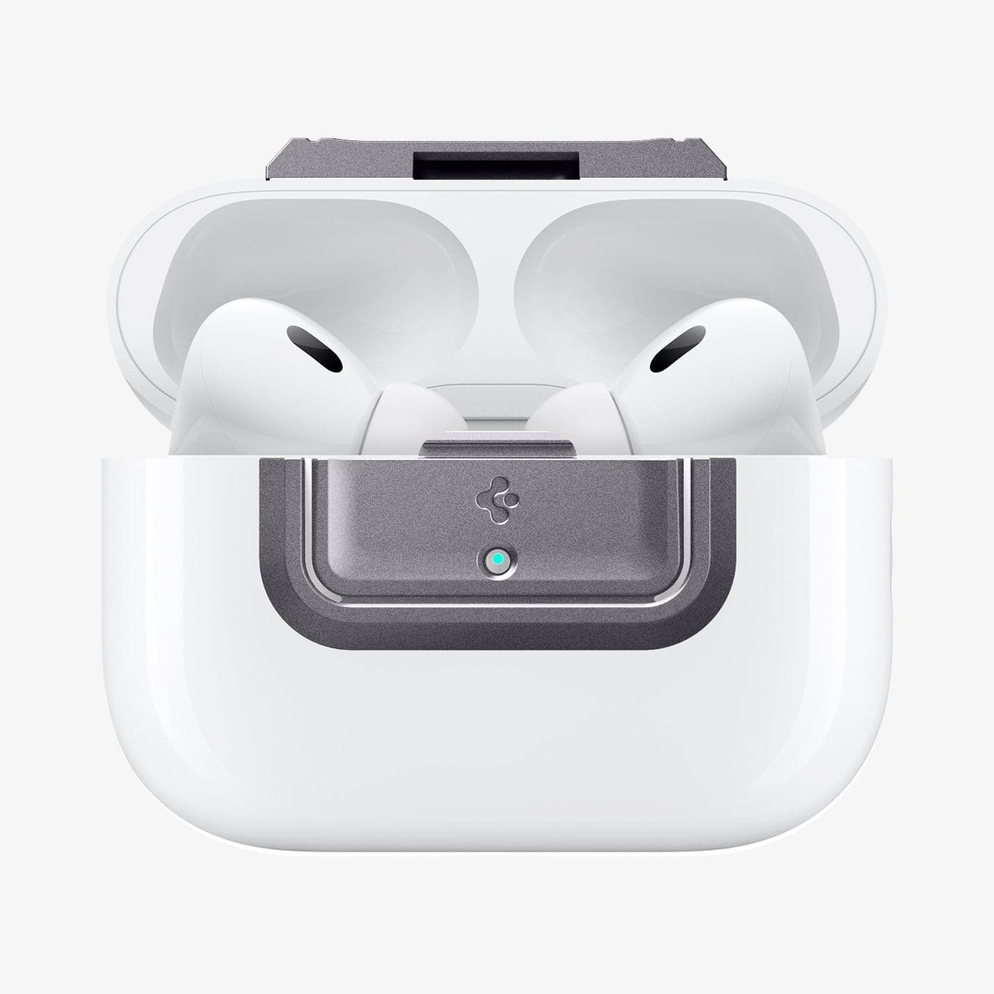 AirPods Series - Lock Fit M - view 43