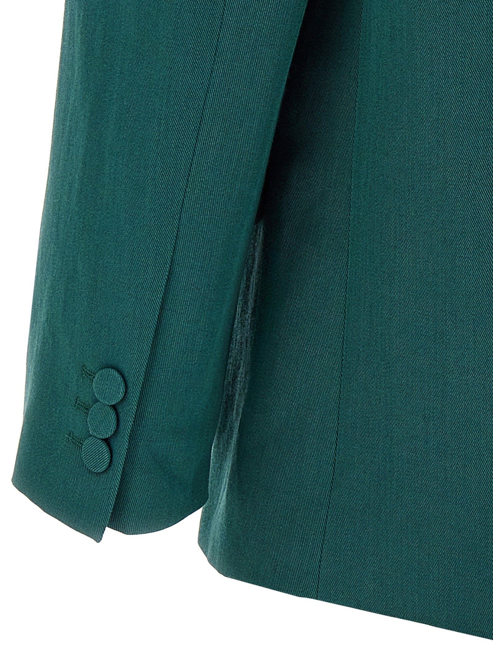 Dries Van Noten Birdy Blazer - view 4