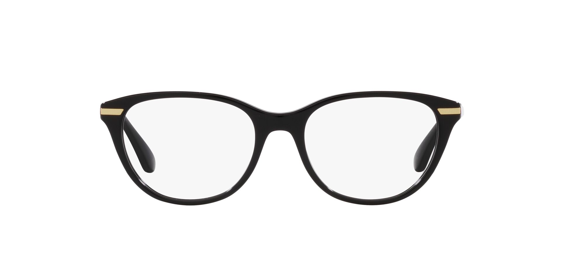 Vogue Vo5497i W44 51 Frame - view 2