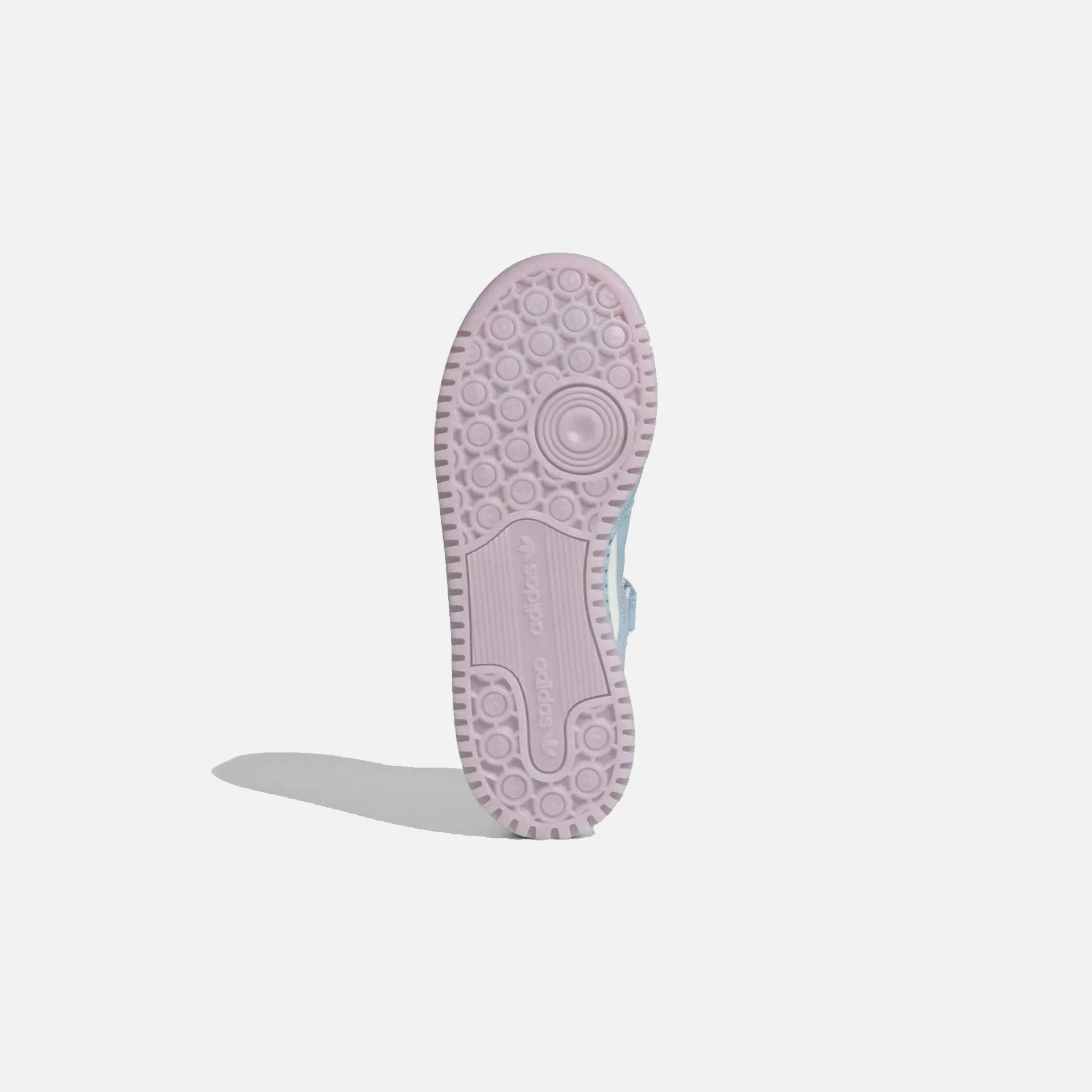 Adidas Originals | DISNEY TRIPLEPLATFORUM LOW - view 2