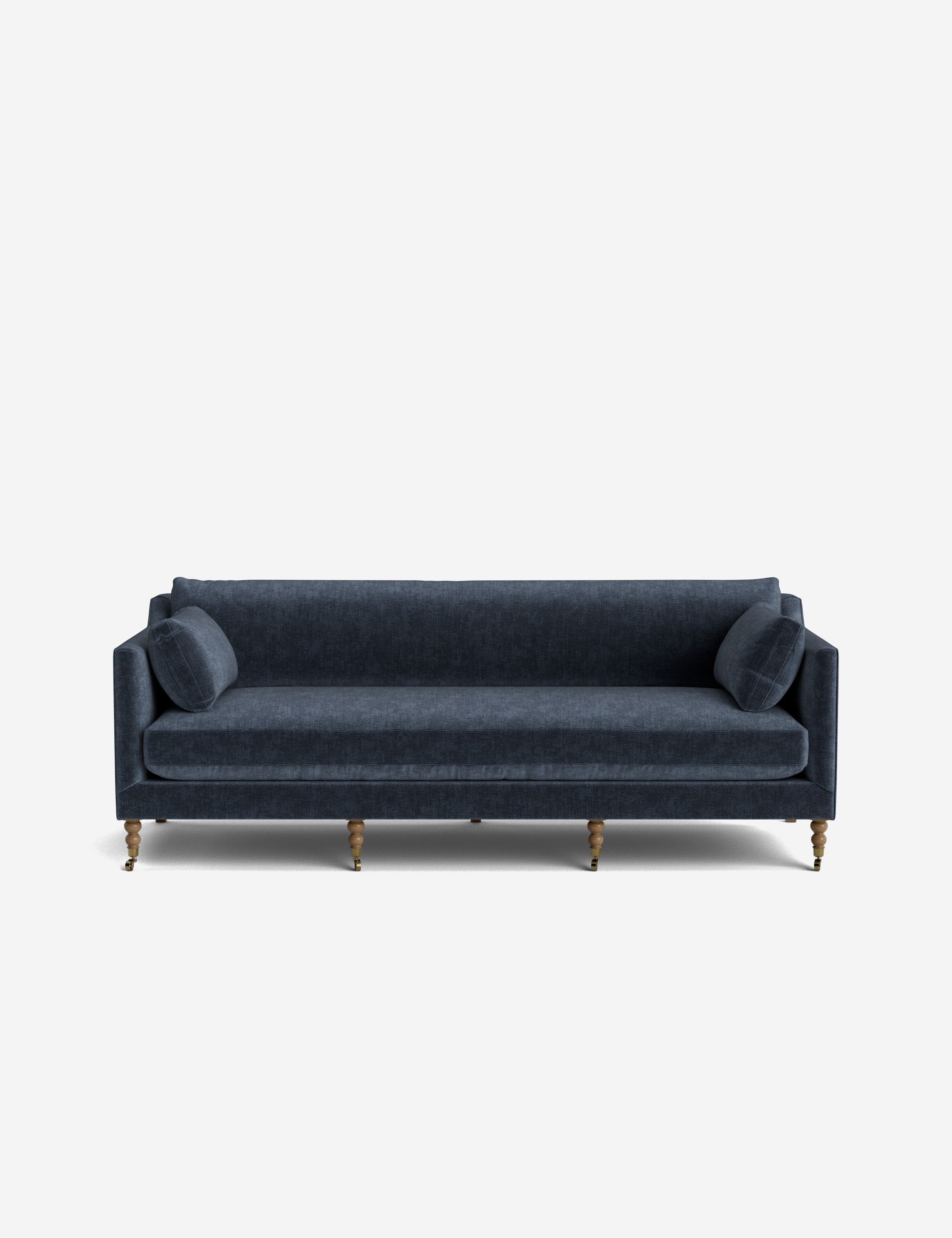 Lulu and Georgia Fabienne Sofa - view 170