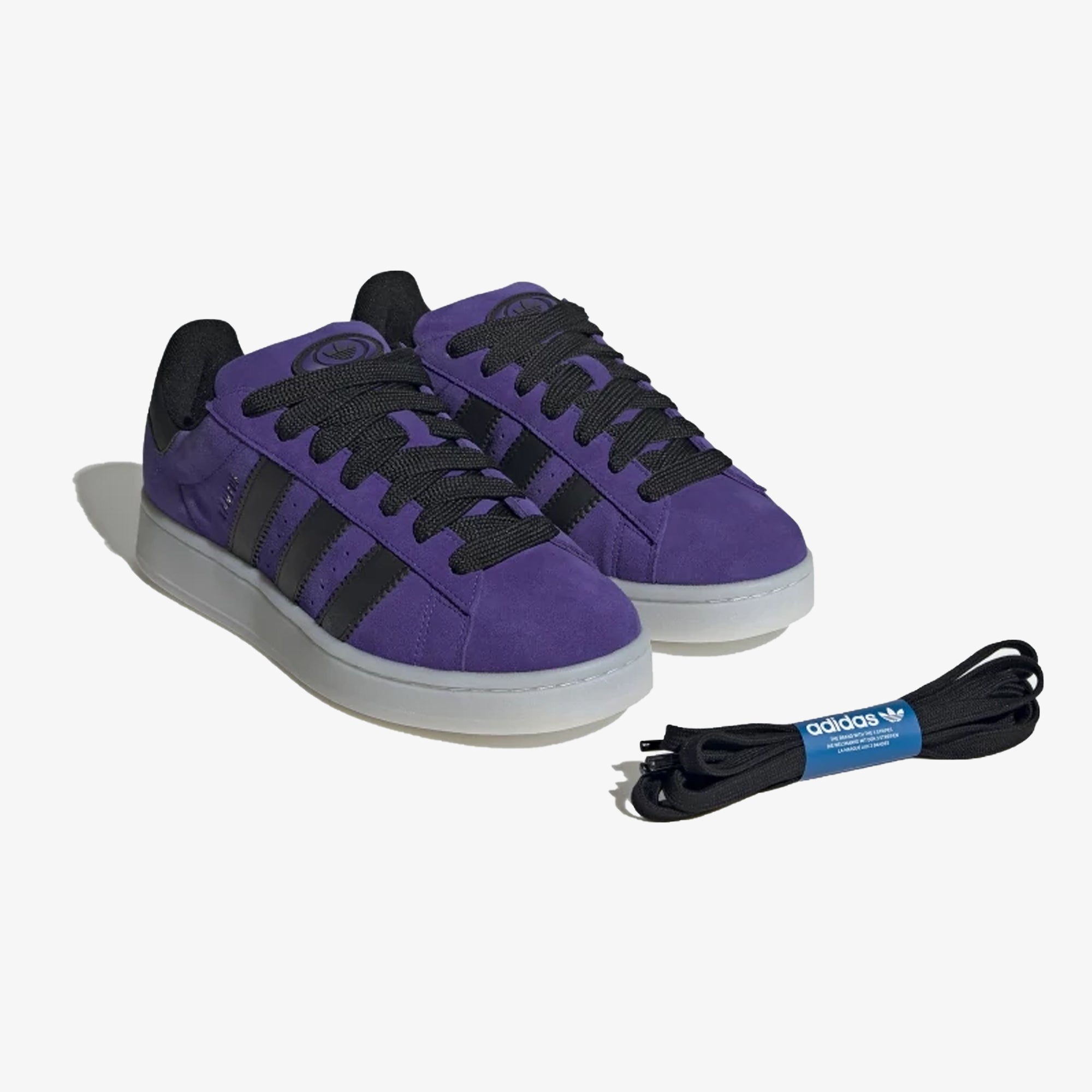 Campus 00s energy – Adidas Originals | CAMPUS 00S { ENERGY INK/CORE BLACK