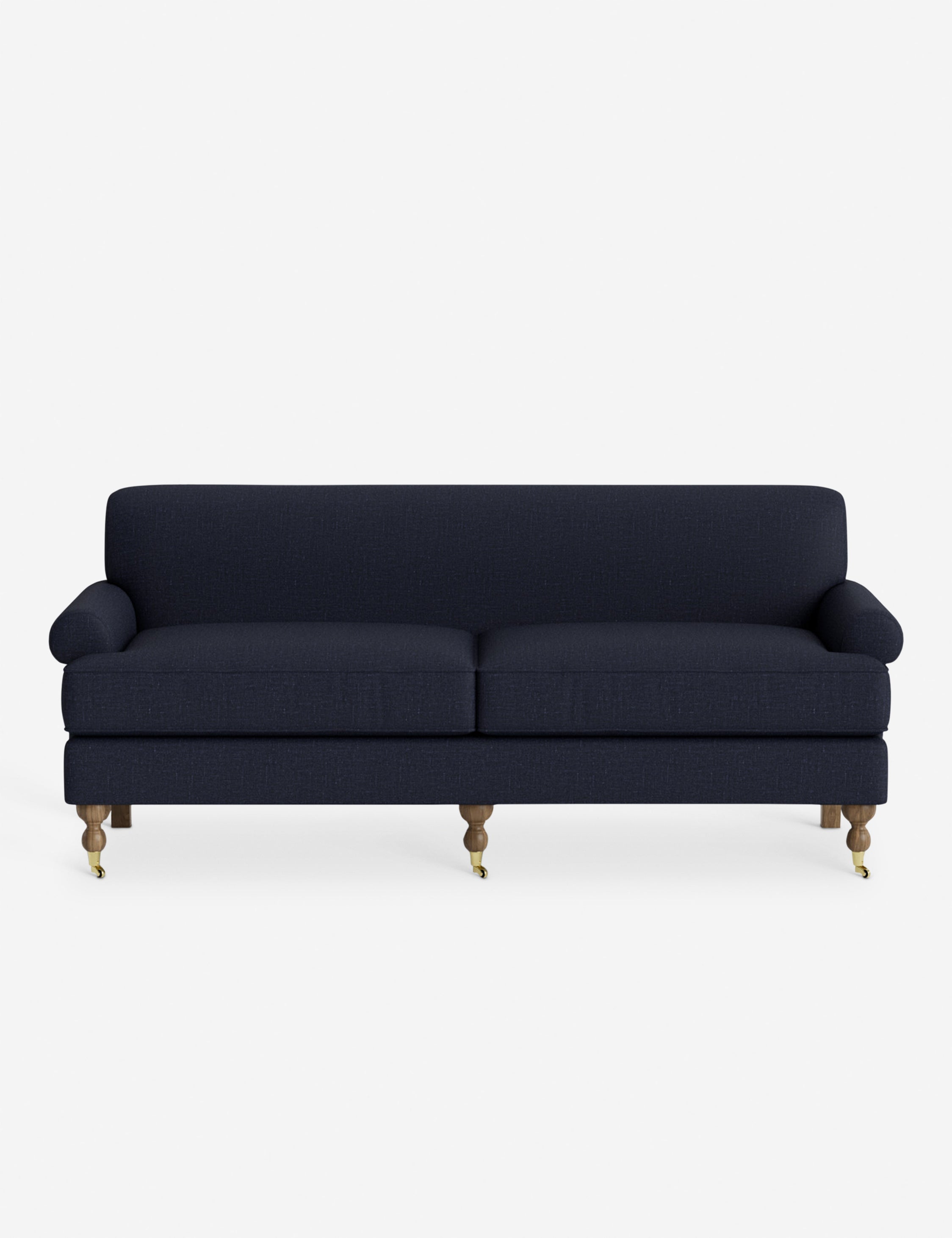 Lulu and Georgia Marsden Sofa by Heidi Caillier - view 140