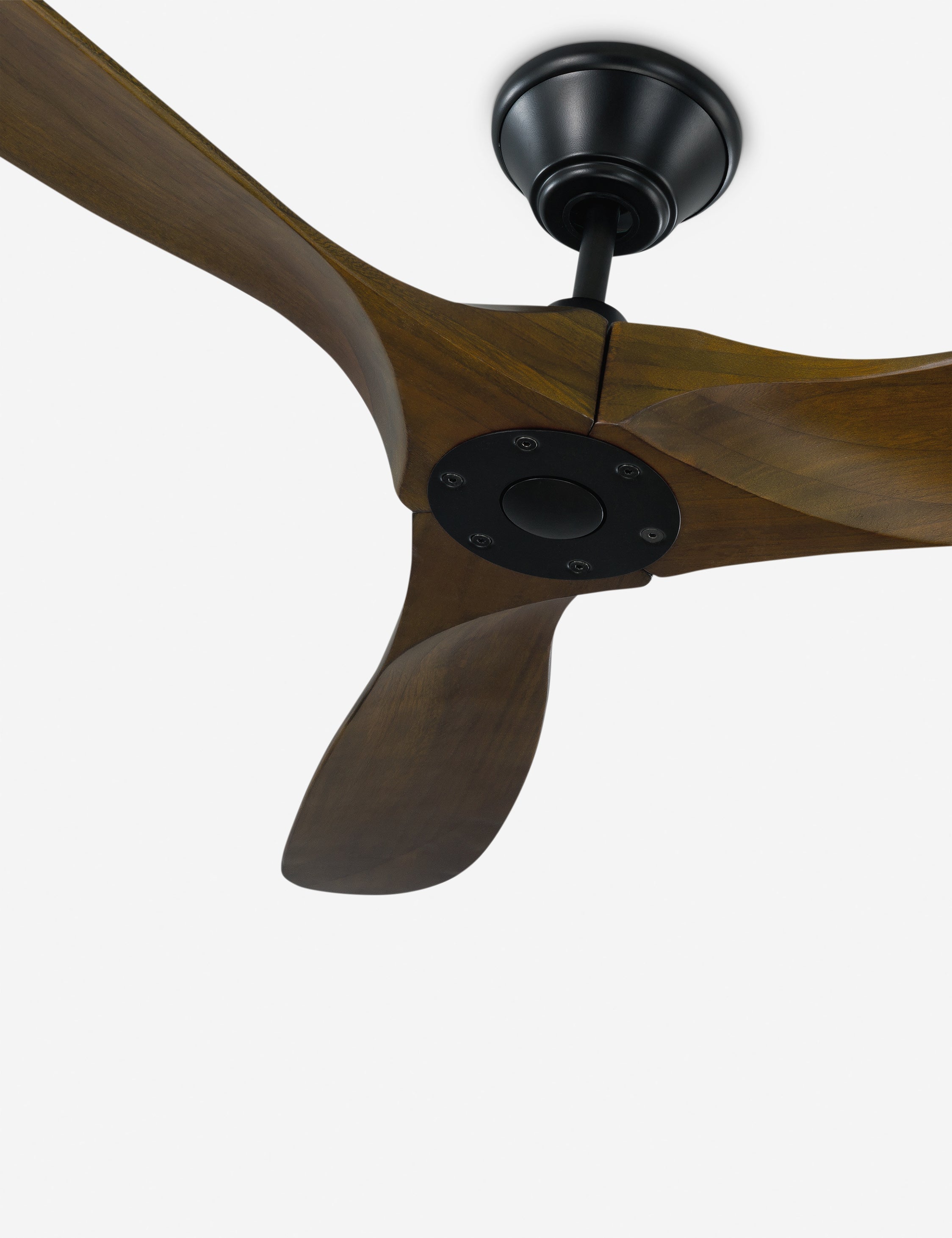 Lulu and Georgia Delos Ceiling Fan - view 27