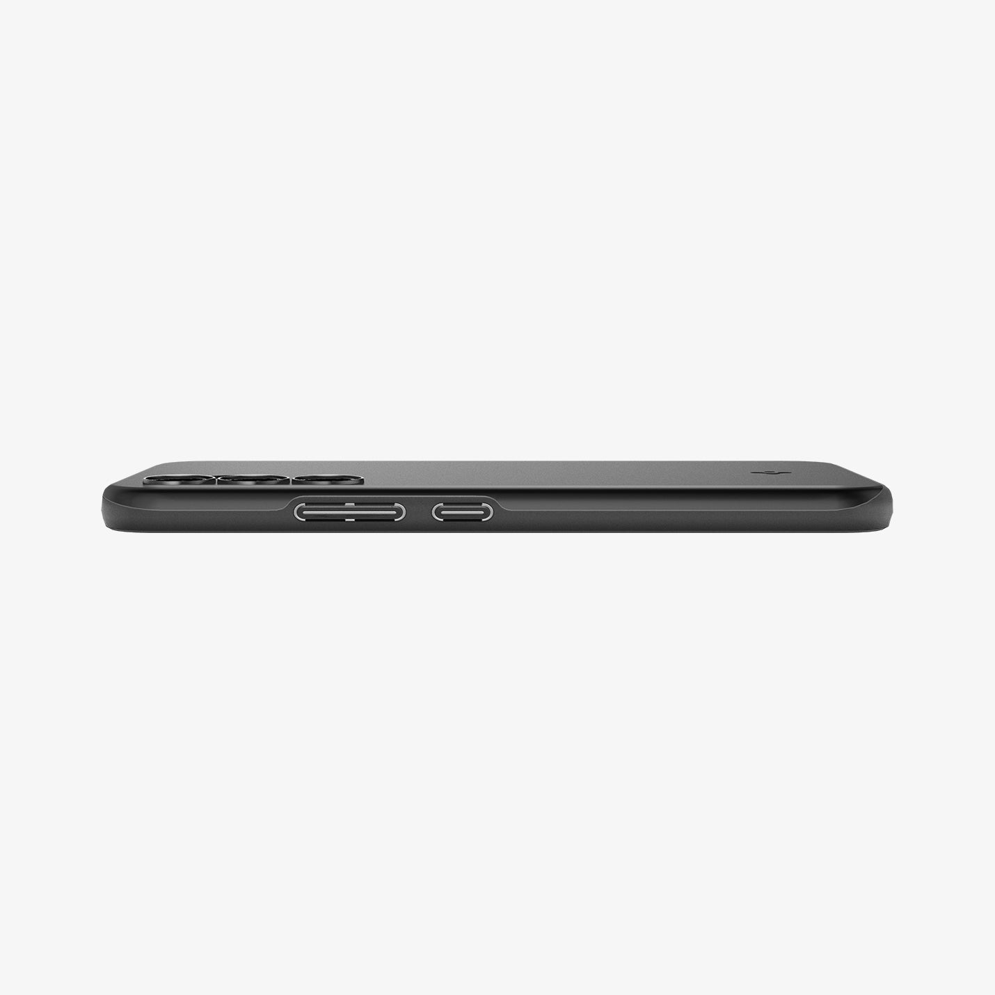 Galaxy A Series - Thin Fit - view 43