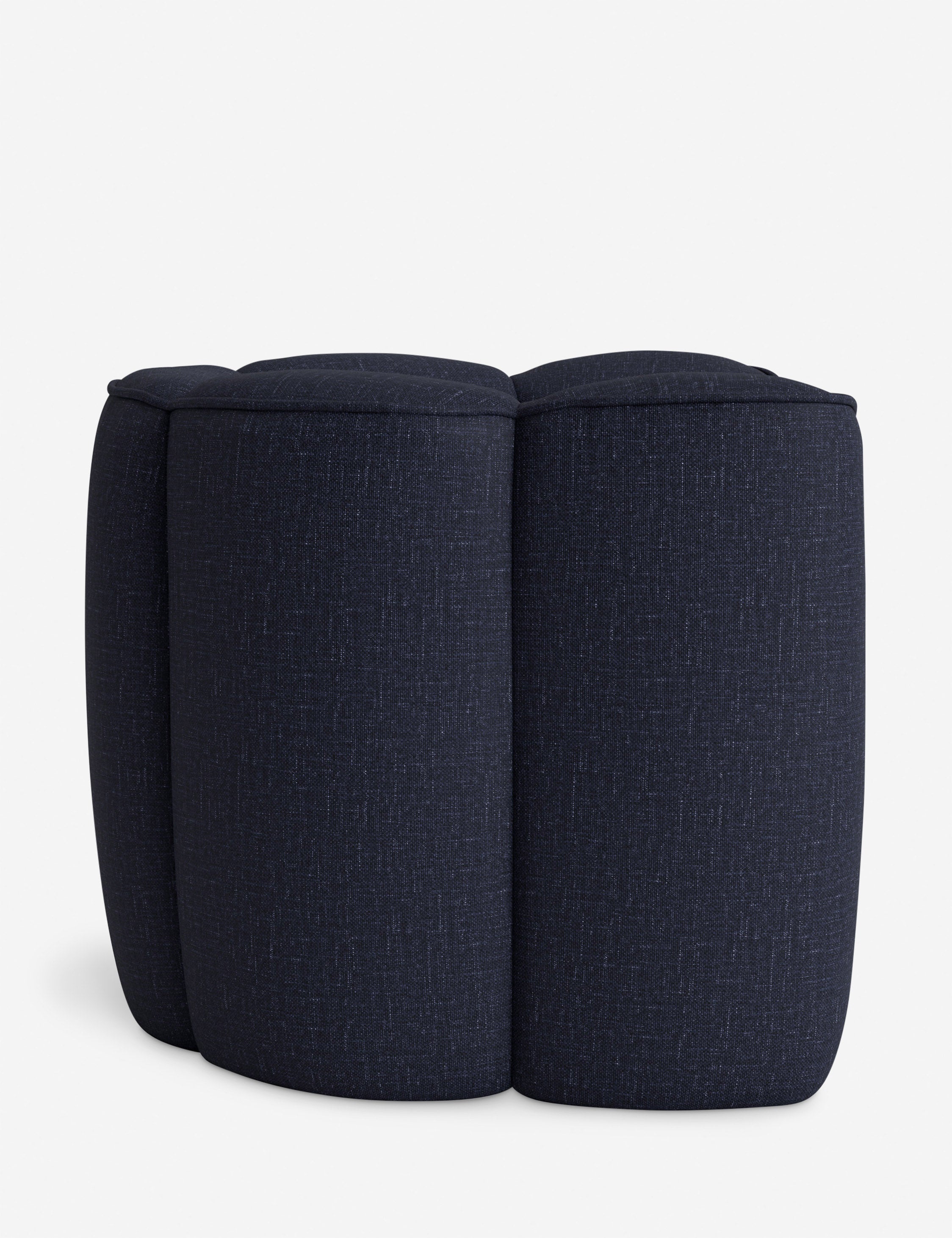 Lulu and Georgia Mila Chair by Eny Lee Parker - view 154