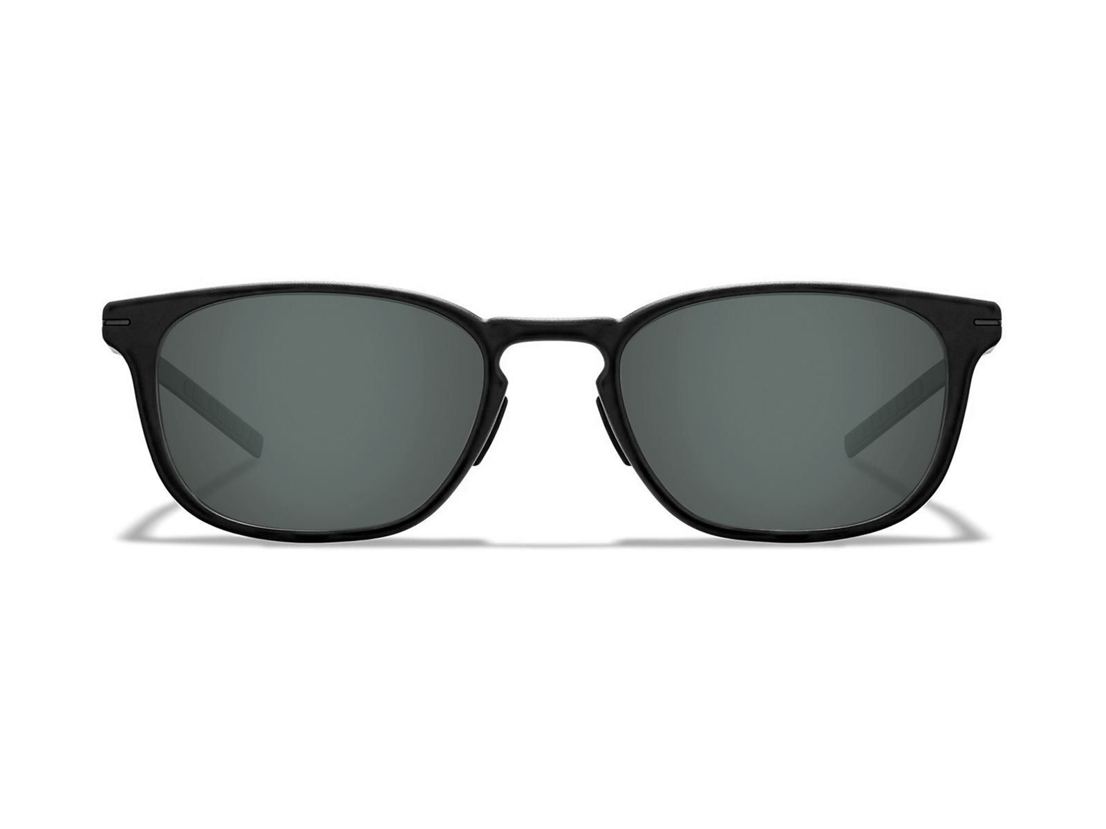 ROKA Cade Replacement Lenses - view 13