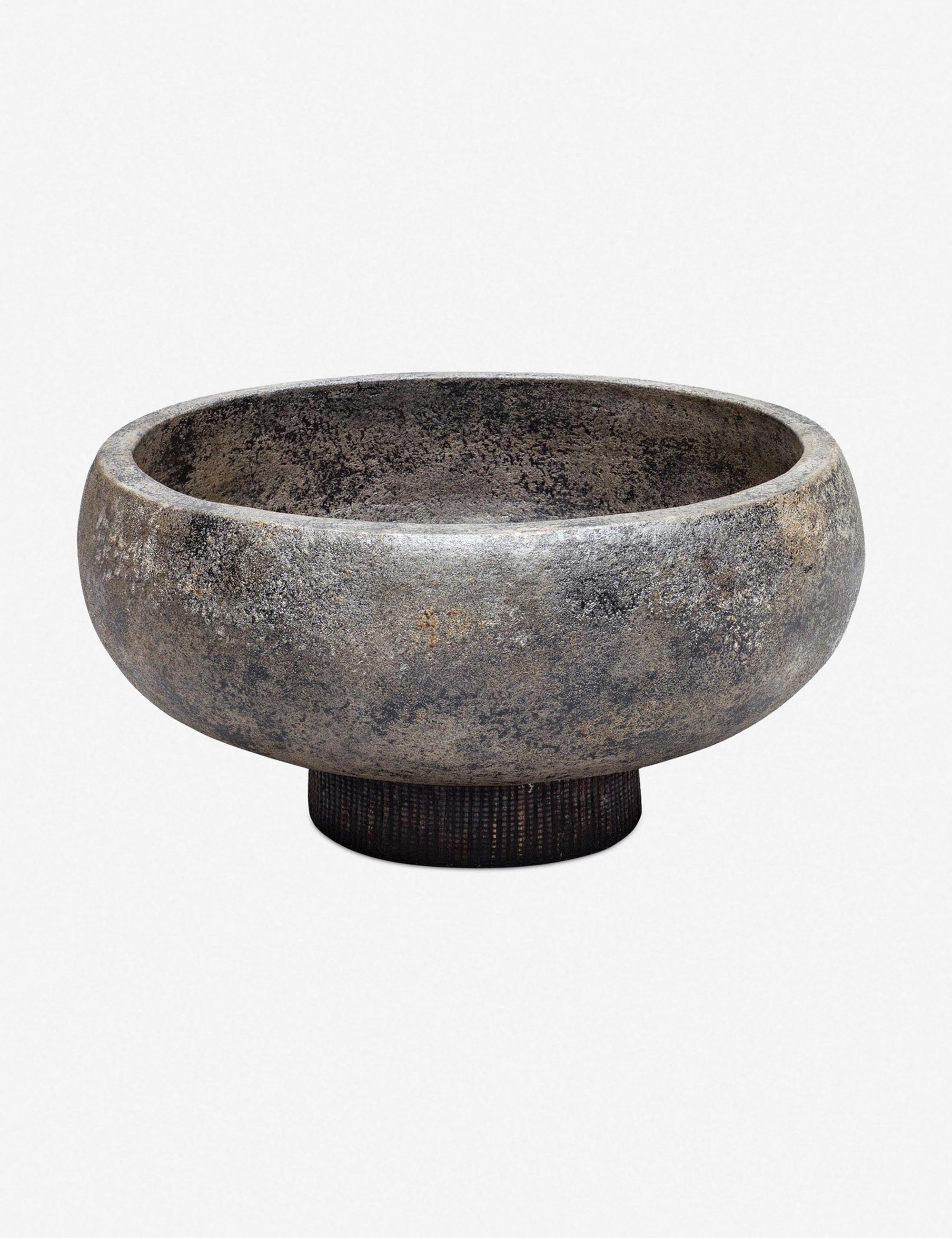 Lulu and Georgia Lakshmi Bowl - view 2