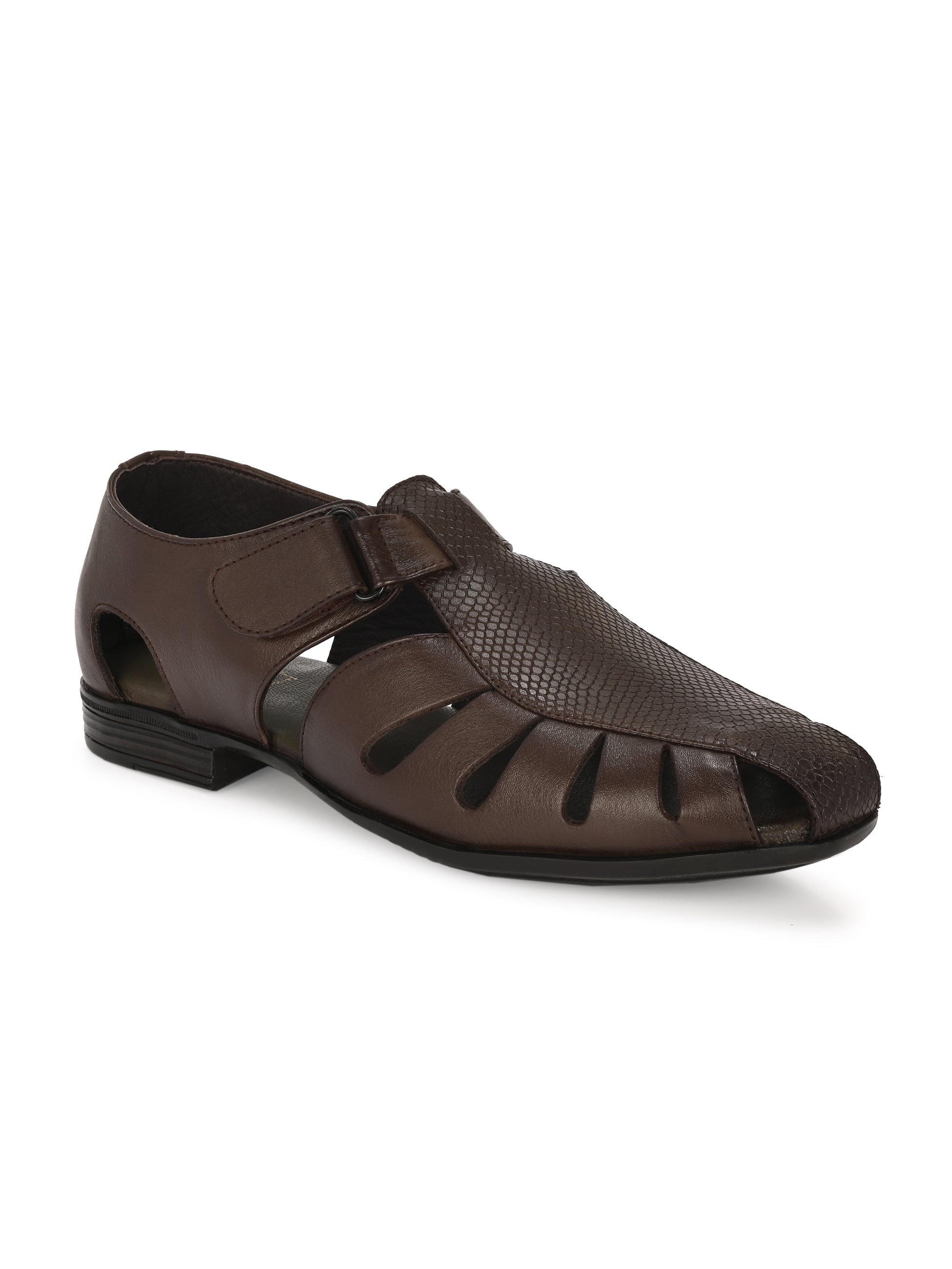 Egoss Shoes Egoss Casual Sandals for Men - view 16