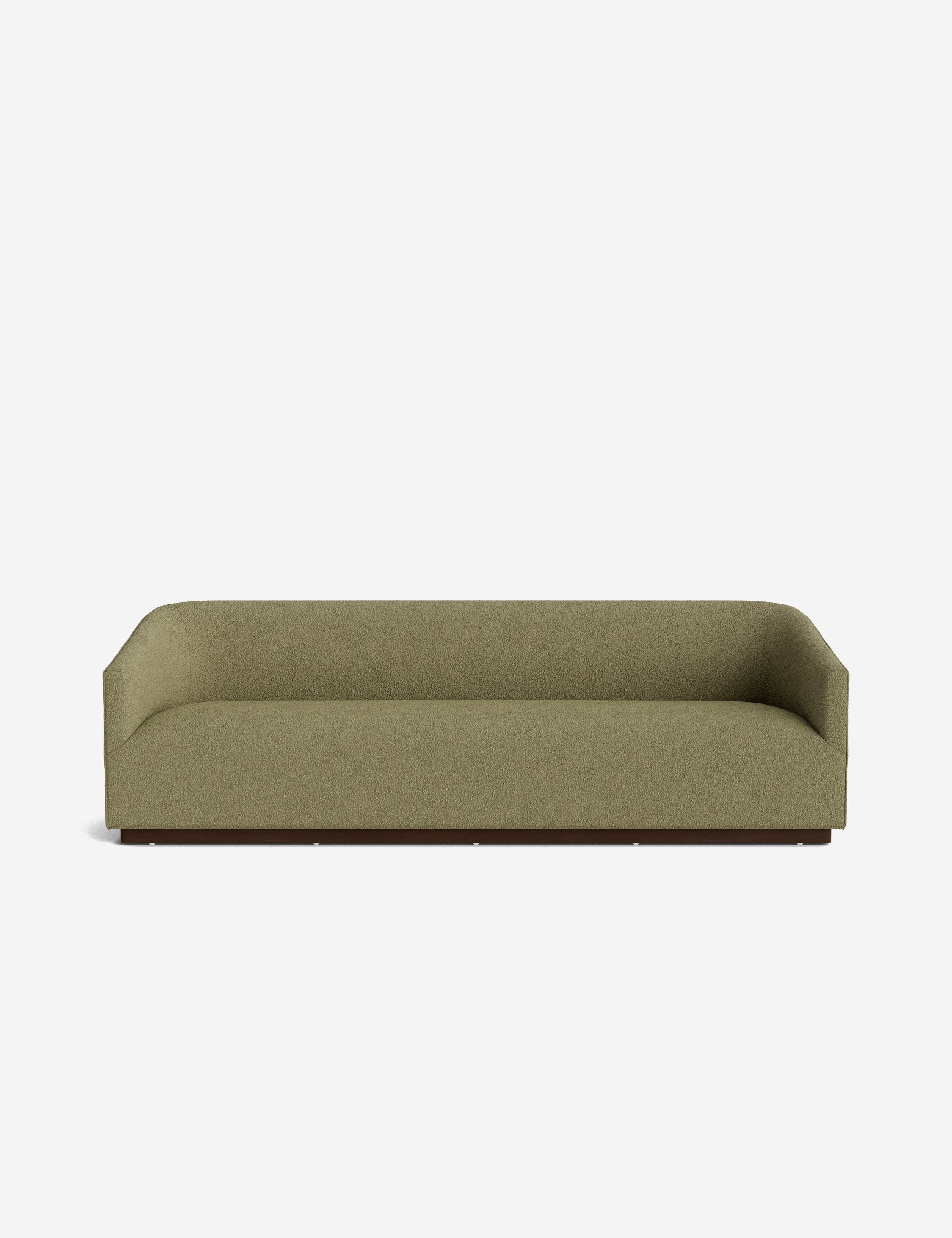 Lulu and Georgia Moorhouse Sofa - view 131