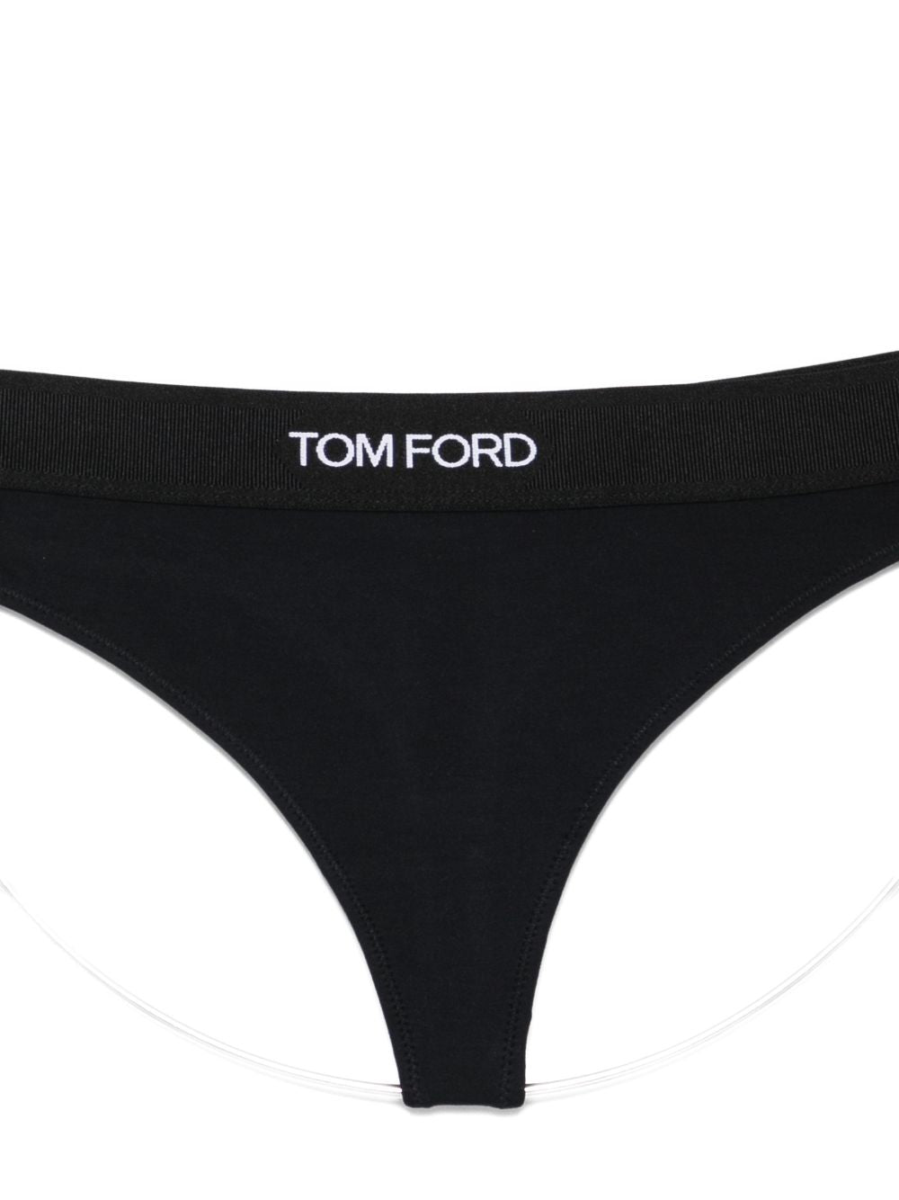 Tom Ford Underwear - view 2