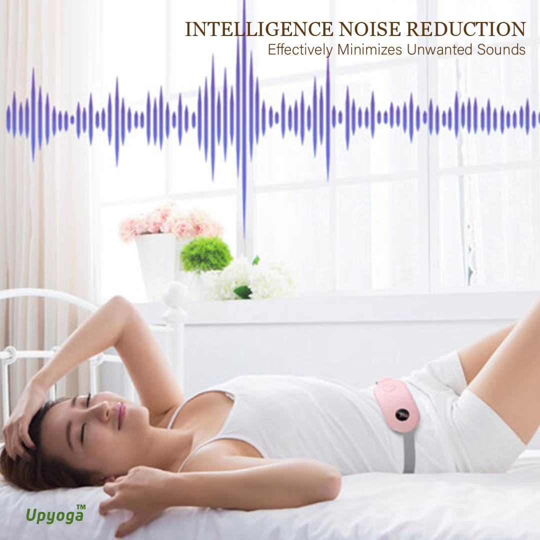 Upyogaa Ultimate Relief Period Cramp Massager - view 20