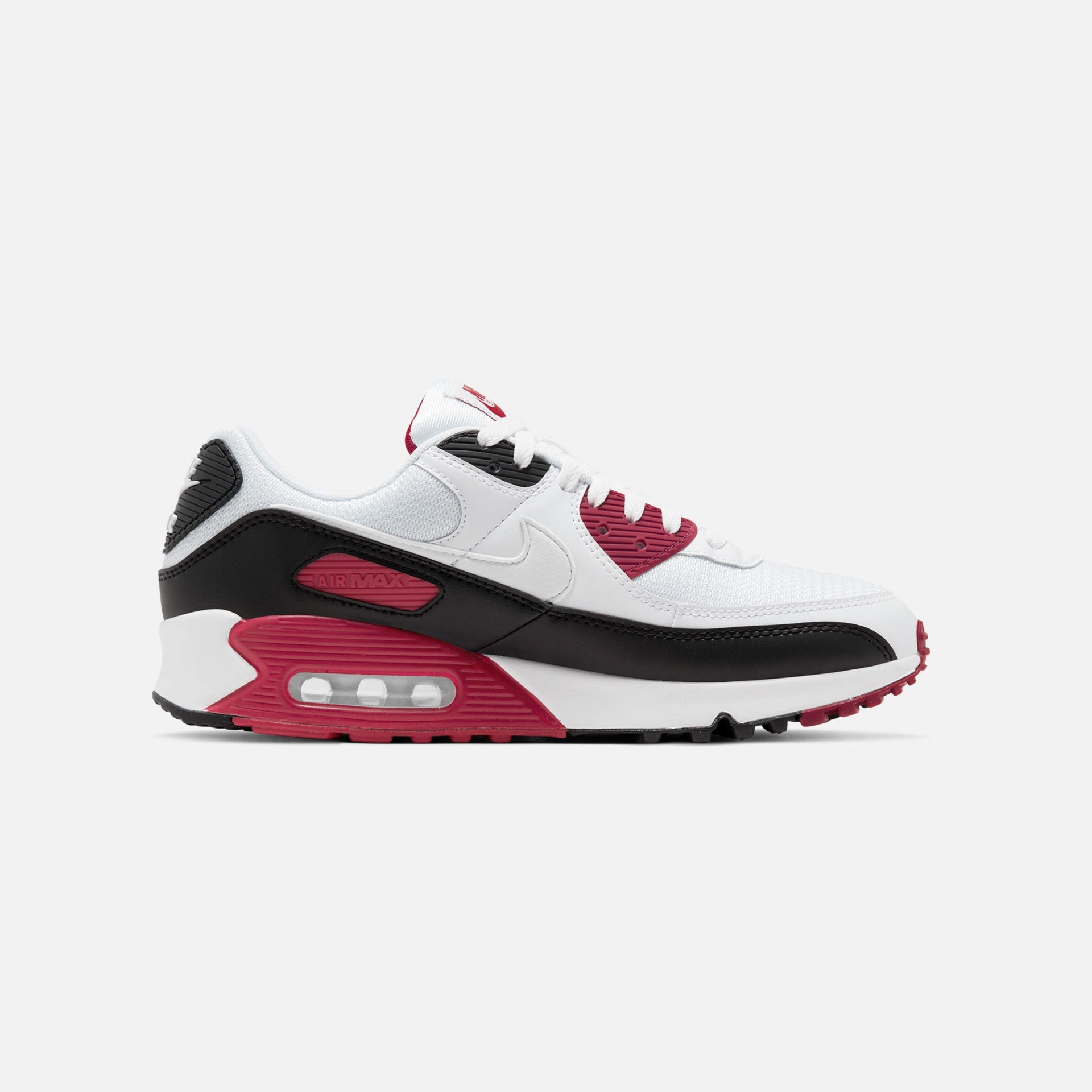 Nike | AIR MAX 90 - view 2