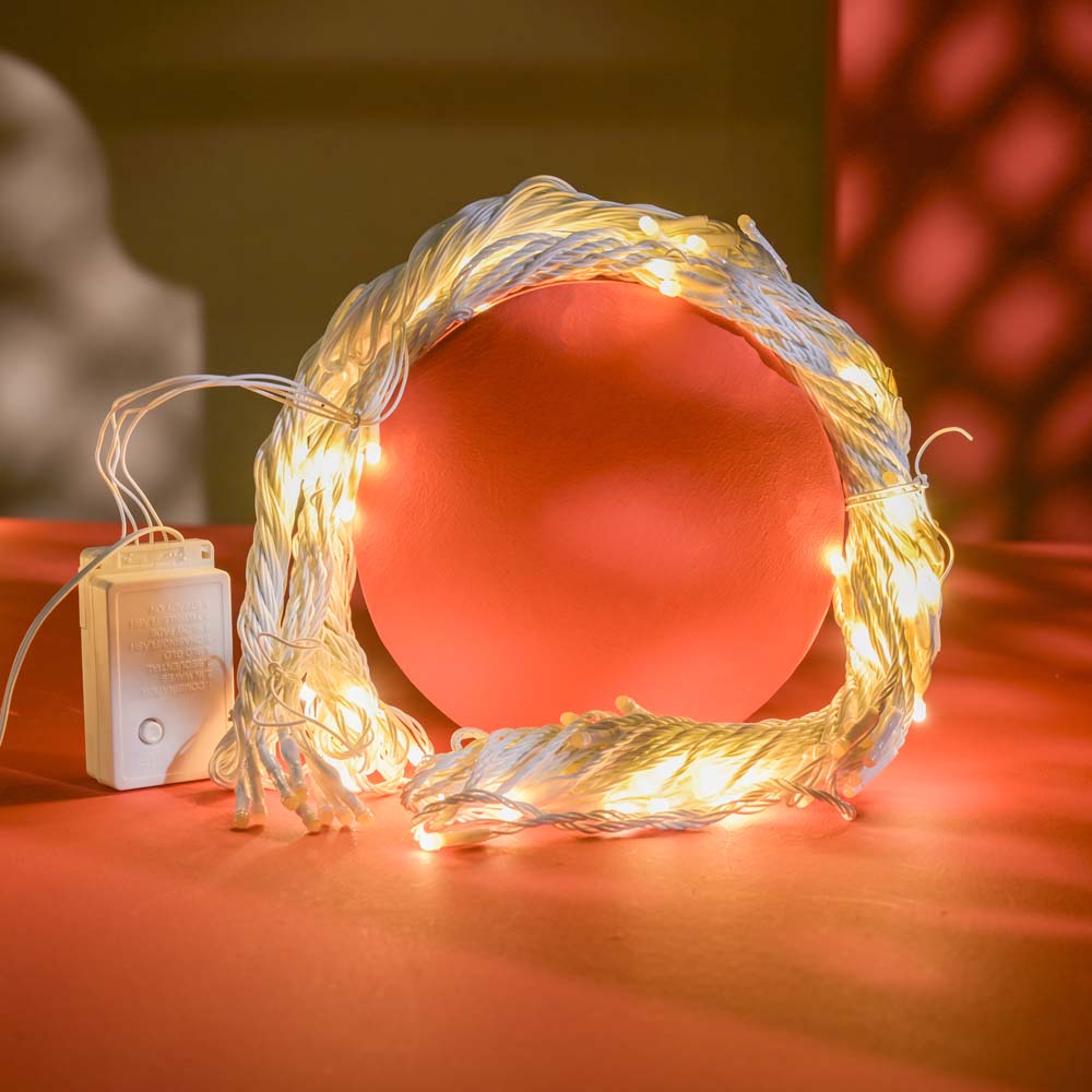 Ugaoo Abundance & Joy Diwali Gift Hamper - view 4