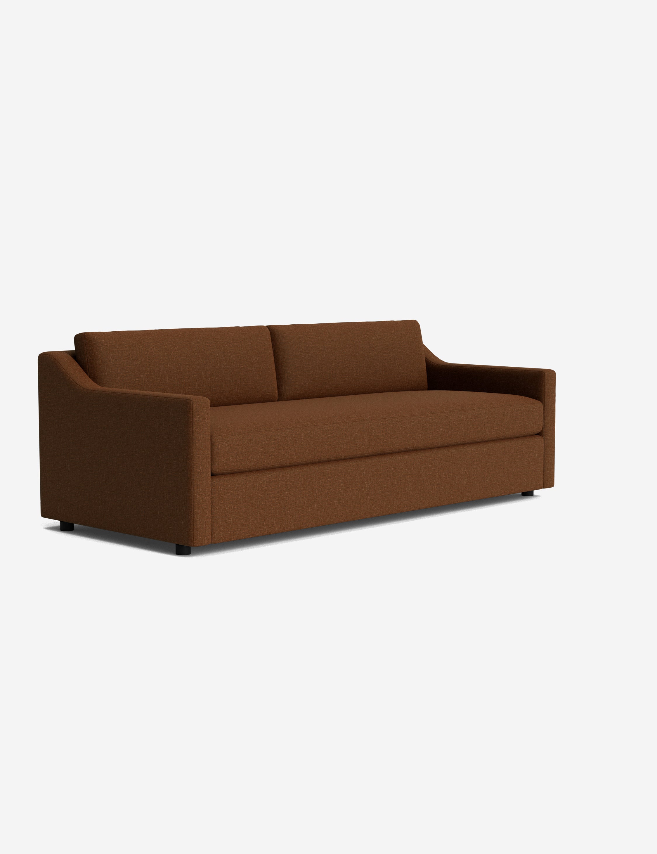 Lulu and Georgia Masera Sofa - view 59