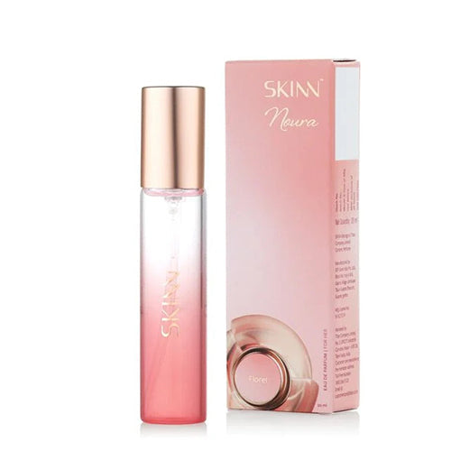 Skinn By Titan Noura Floret 20 ml