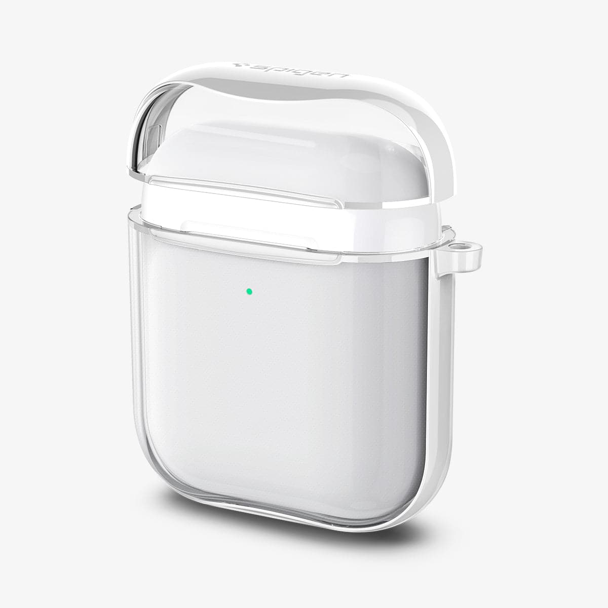 AirPods Series - Ultra Hybrid - view 16