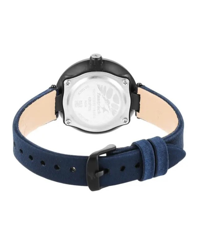 Fastrack Revibe Blue - view 2