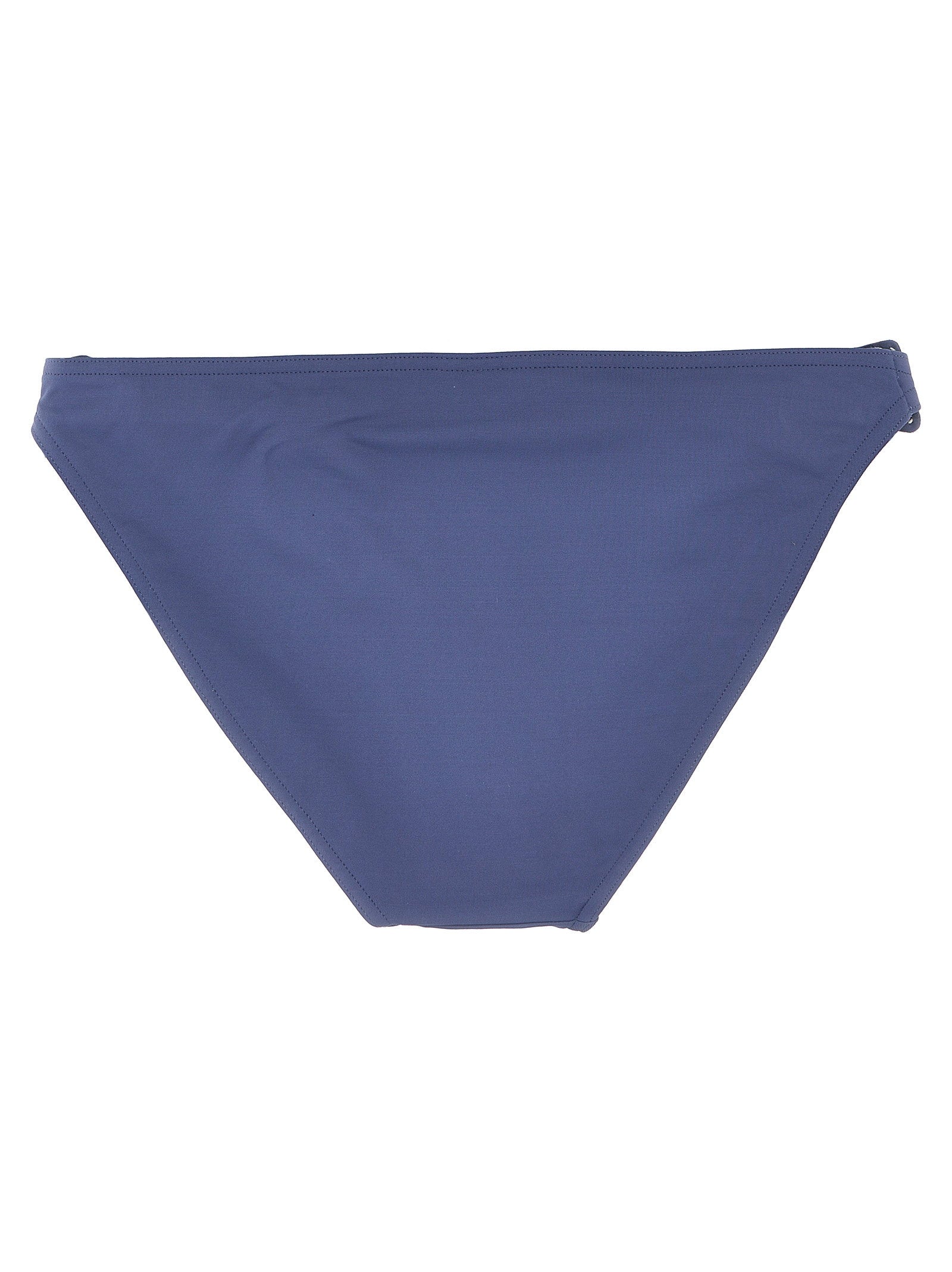 Eres Crique Bikini Bottoms - view 2