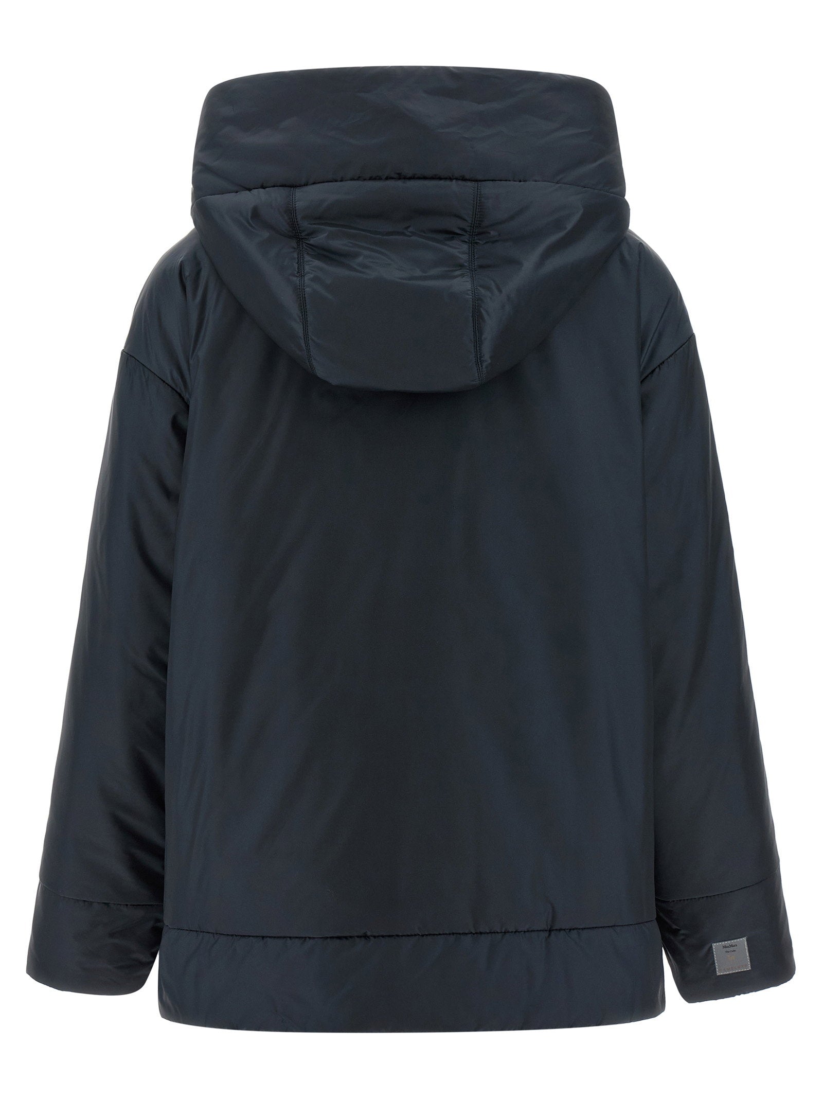 Max Mara The Cube Mtcdaria Jacket – 100% polyester - view 2