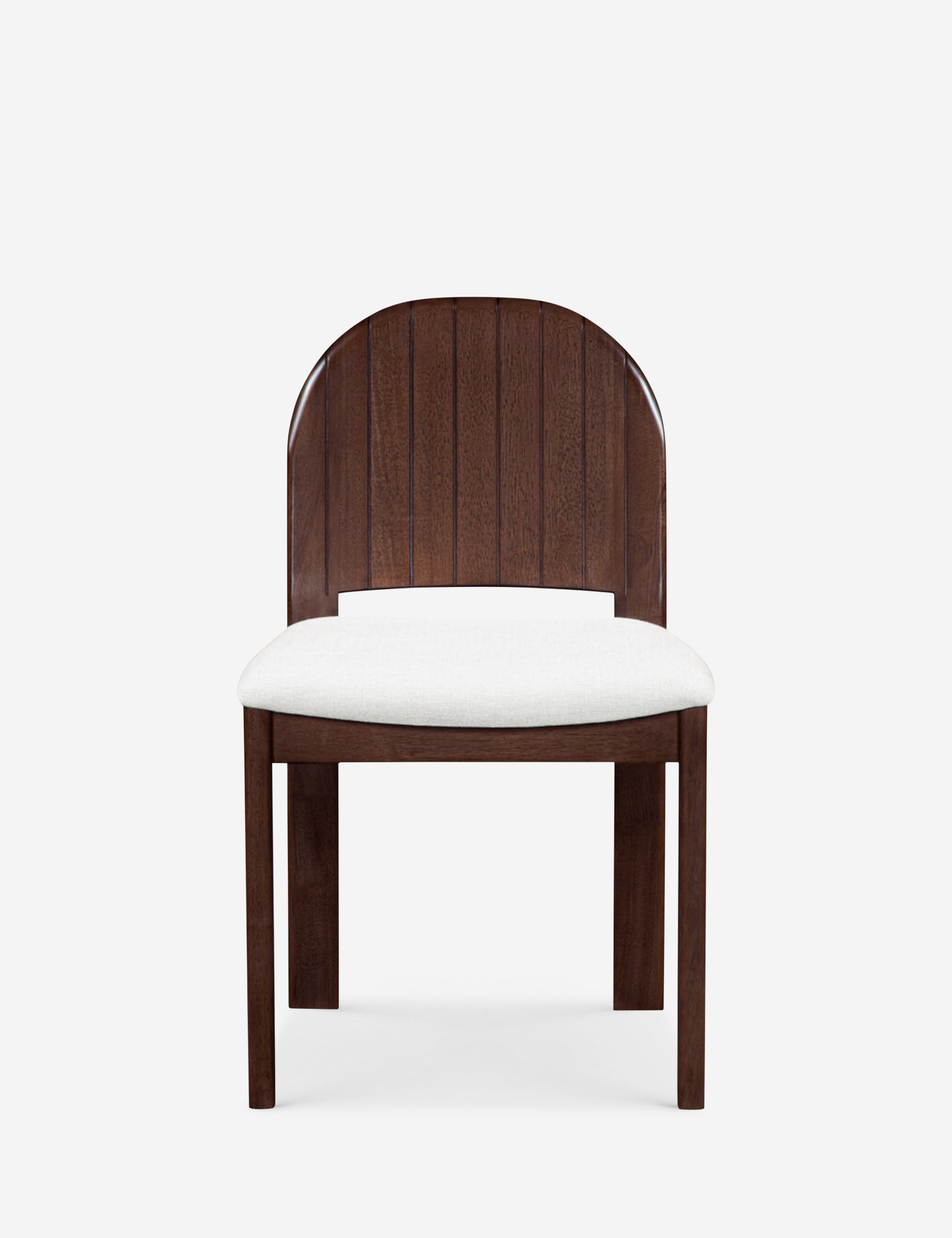 Lulu and Georgia Dosman Dining Chair (Set of 2)