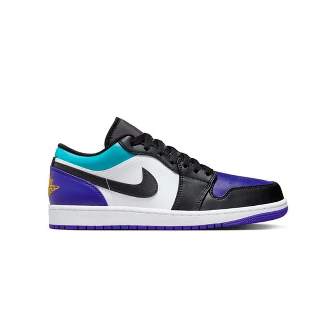 Air aqua sale – Air Jordan 1 Low Aqua Sale
