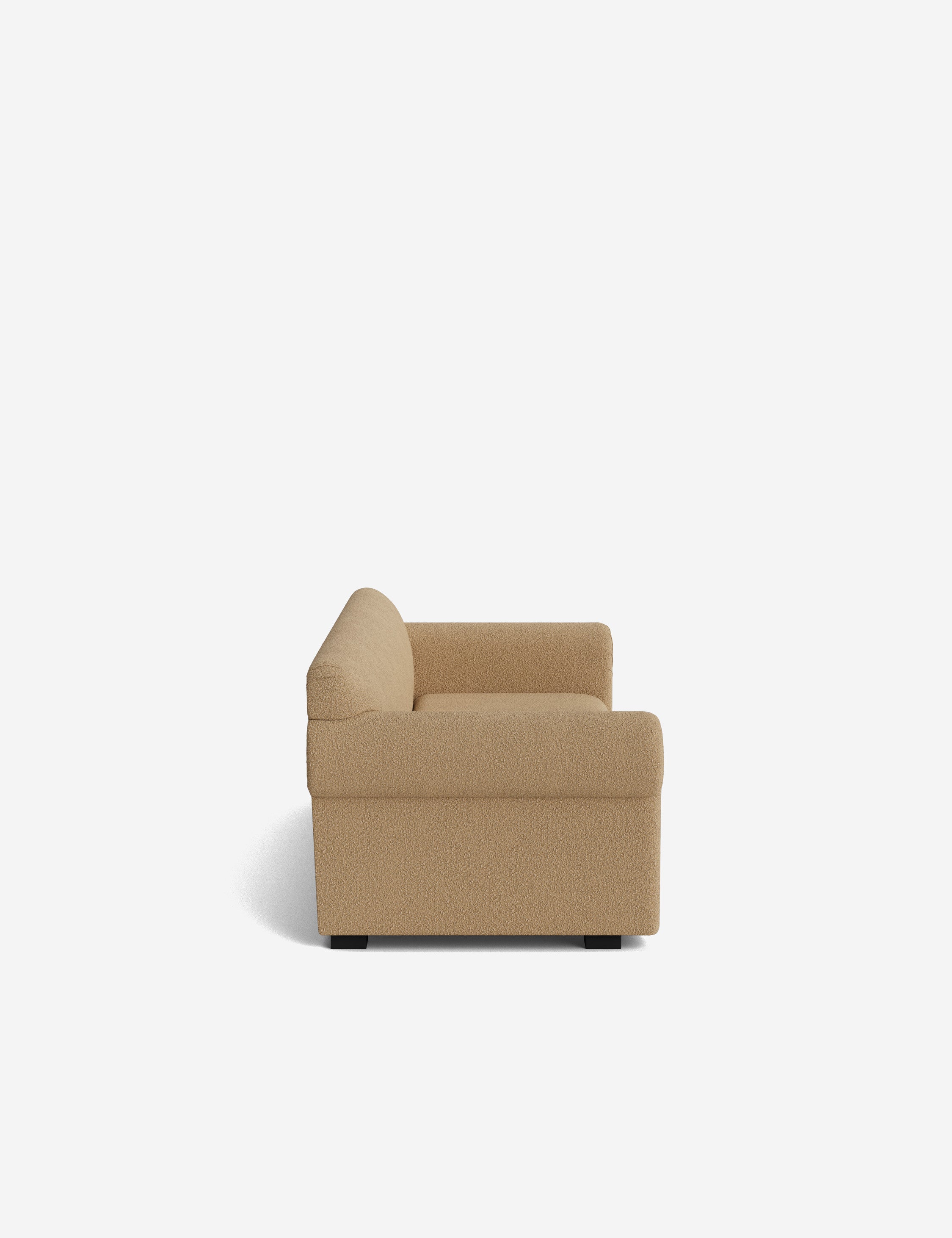 Lulu and Georgia Ozmun Sofa - view 25