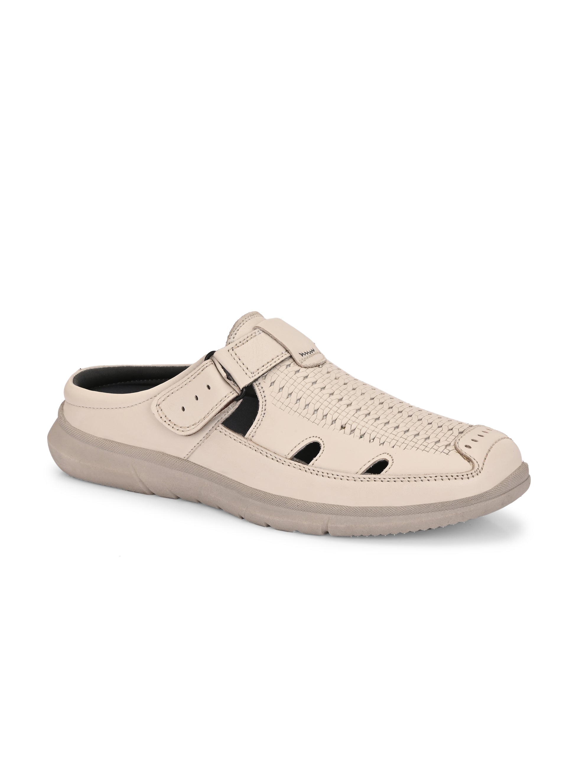 Egoss Shoes Zero Gravity Slip-On Mules by Egoss - view 24