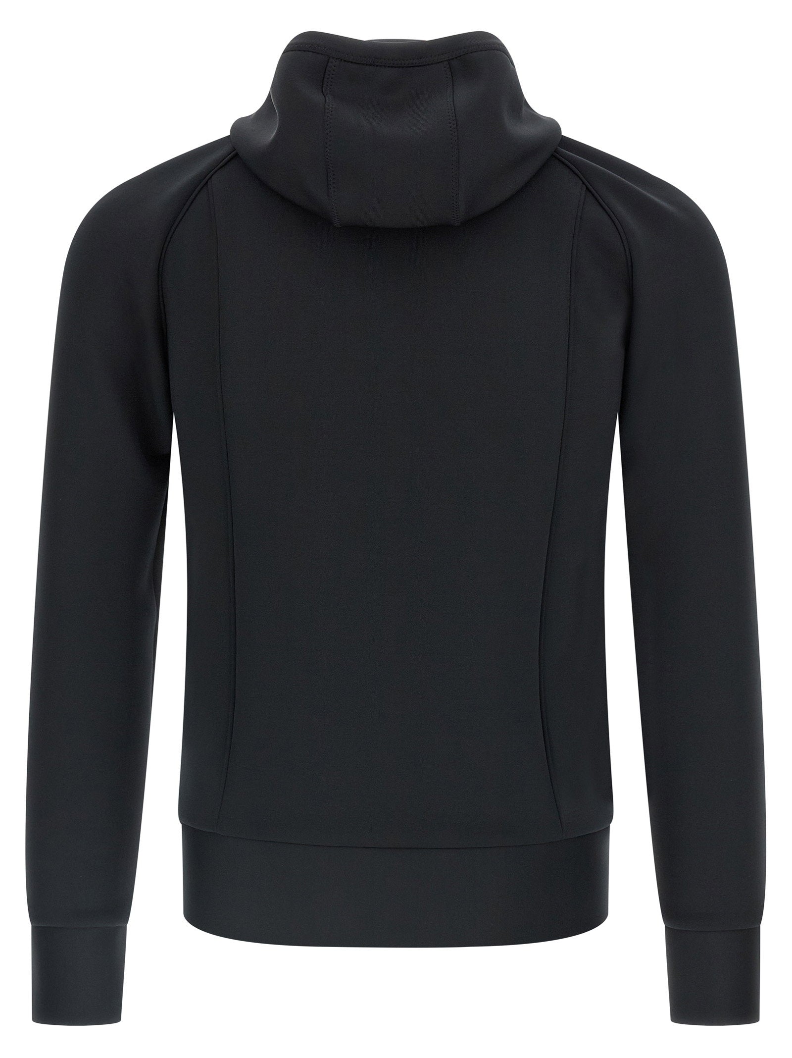 Valentino Garavani Hoodie - view 2