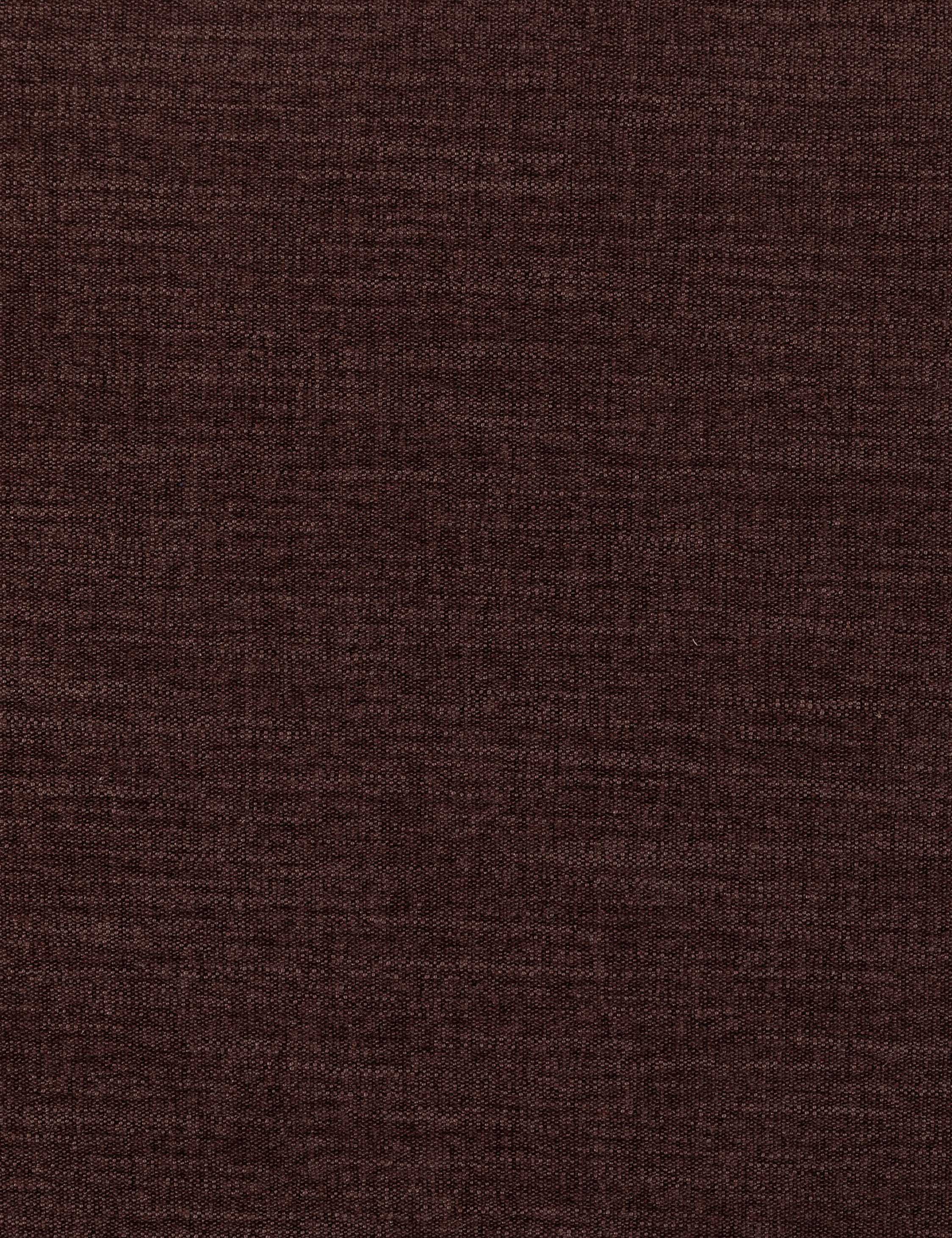 Lulu and Georgia Kamira Bench – Plum - view 5