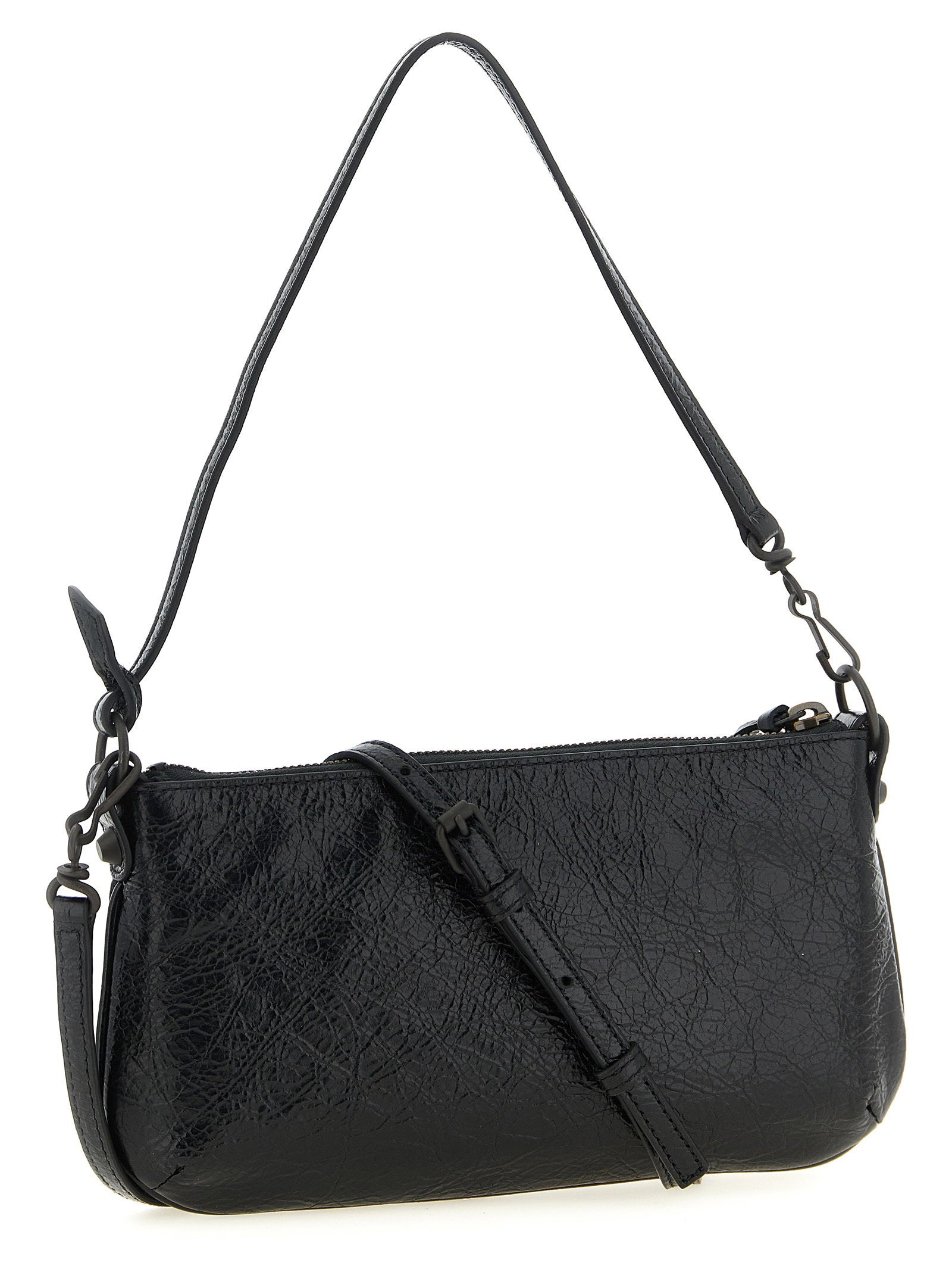 Balenciaga Le City Pouch - view 2