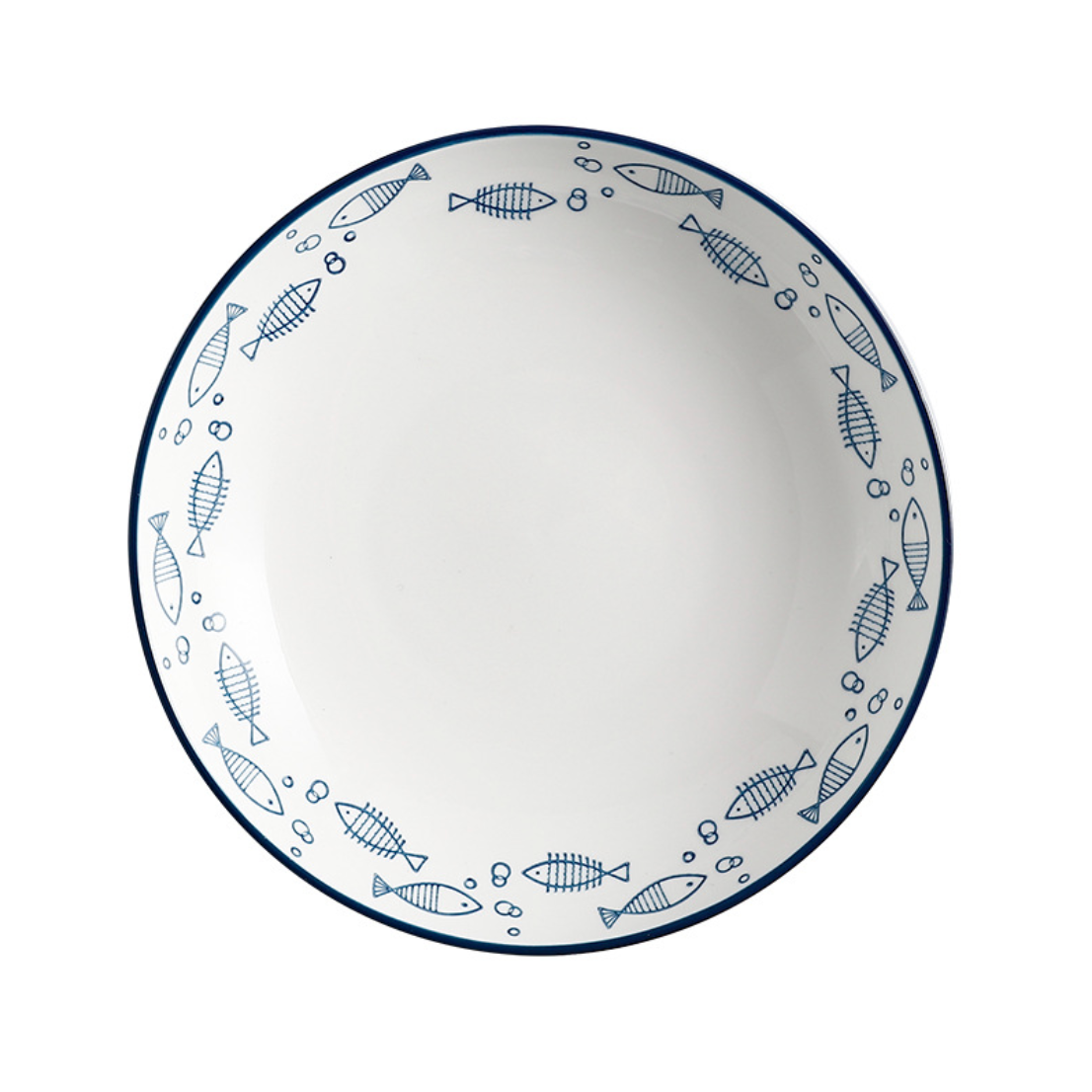 Nestasia Fish Bowls - view 2