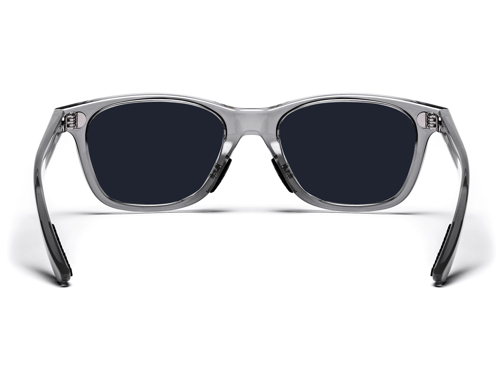 ROKA LTD Zilker LTD Ultraviolet - view 4