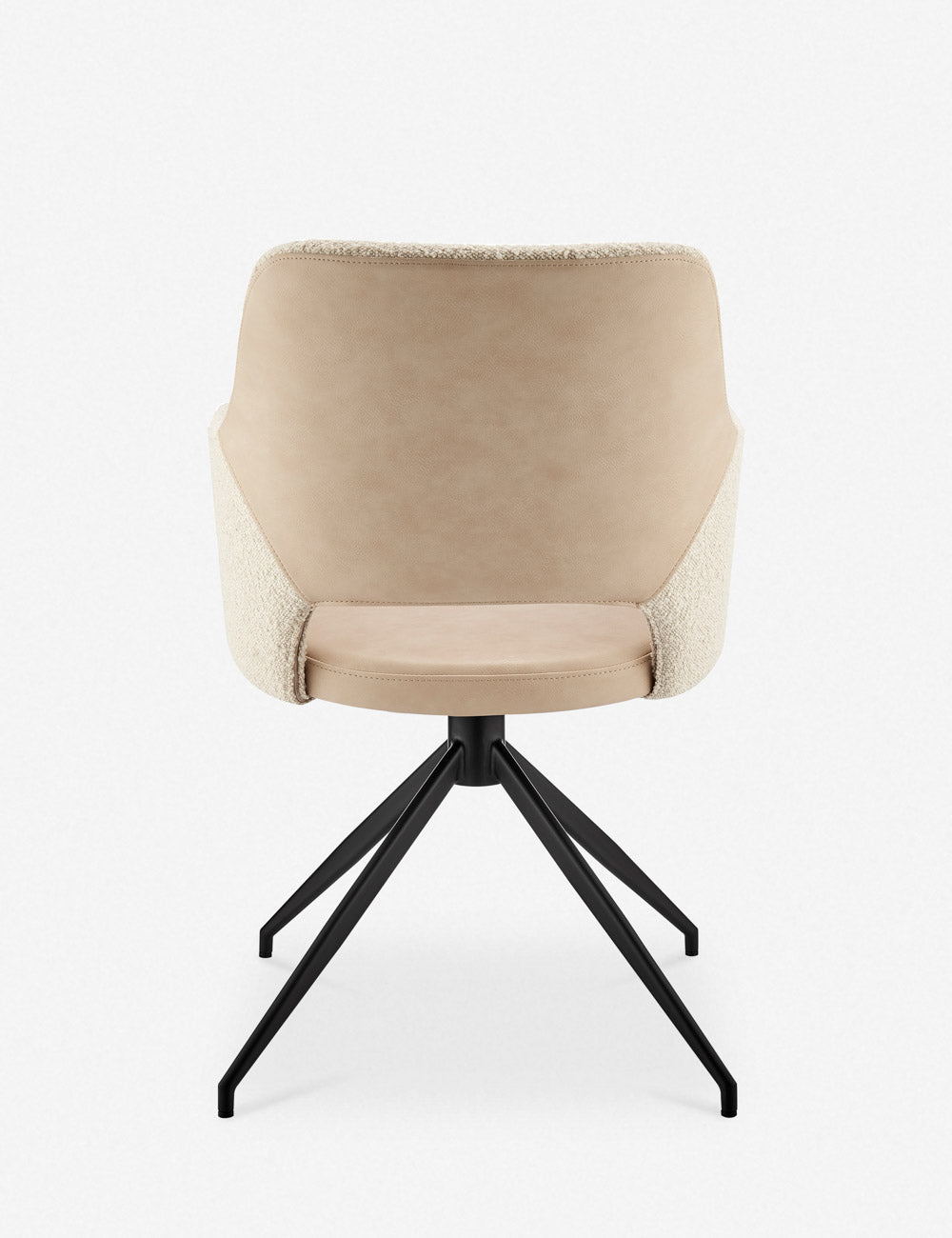 Lulu and Georgia April Office Chair - view 6