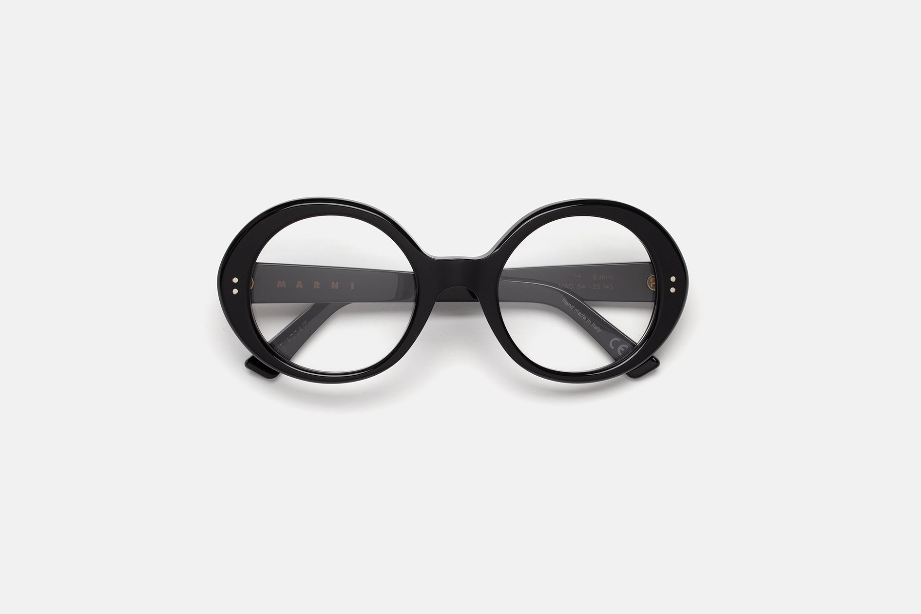 RETROSUPERFUTURE Eobilo Black