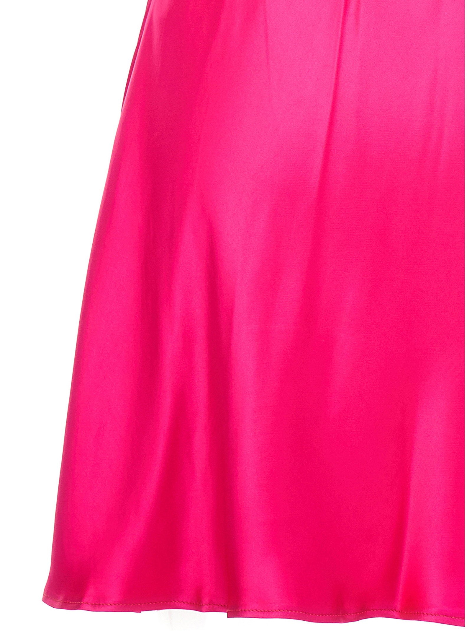Y/Project Abito Raso – 100% polyester - view 4