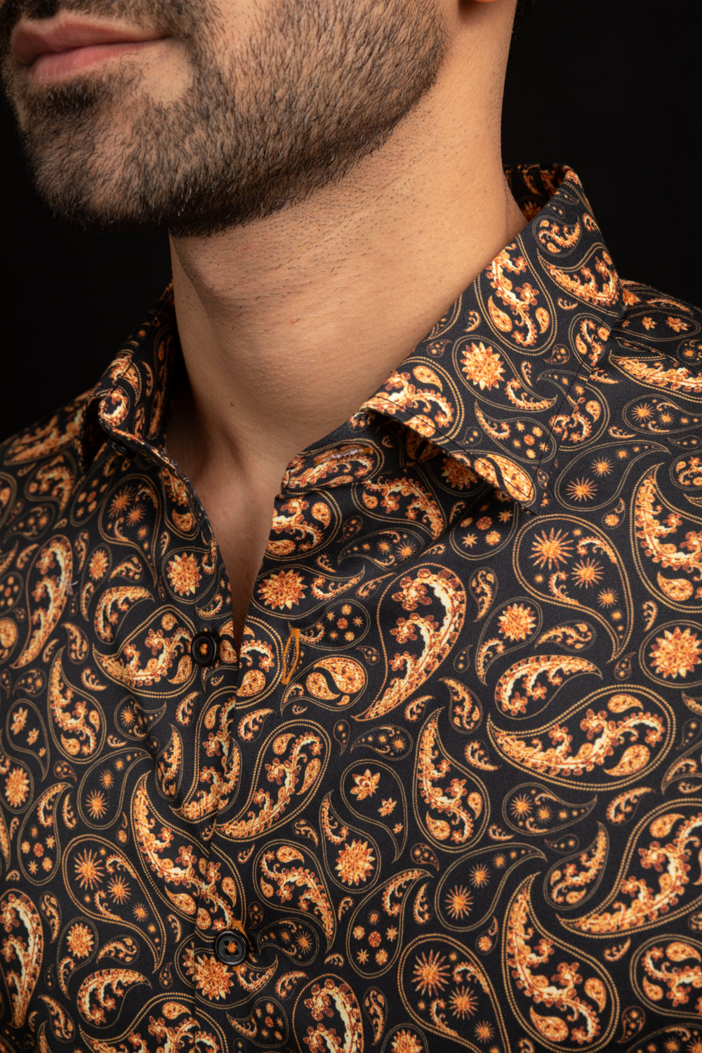 BlackTree Shirt BTS230 - view 2