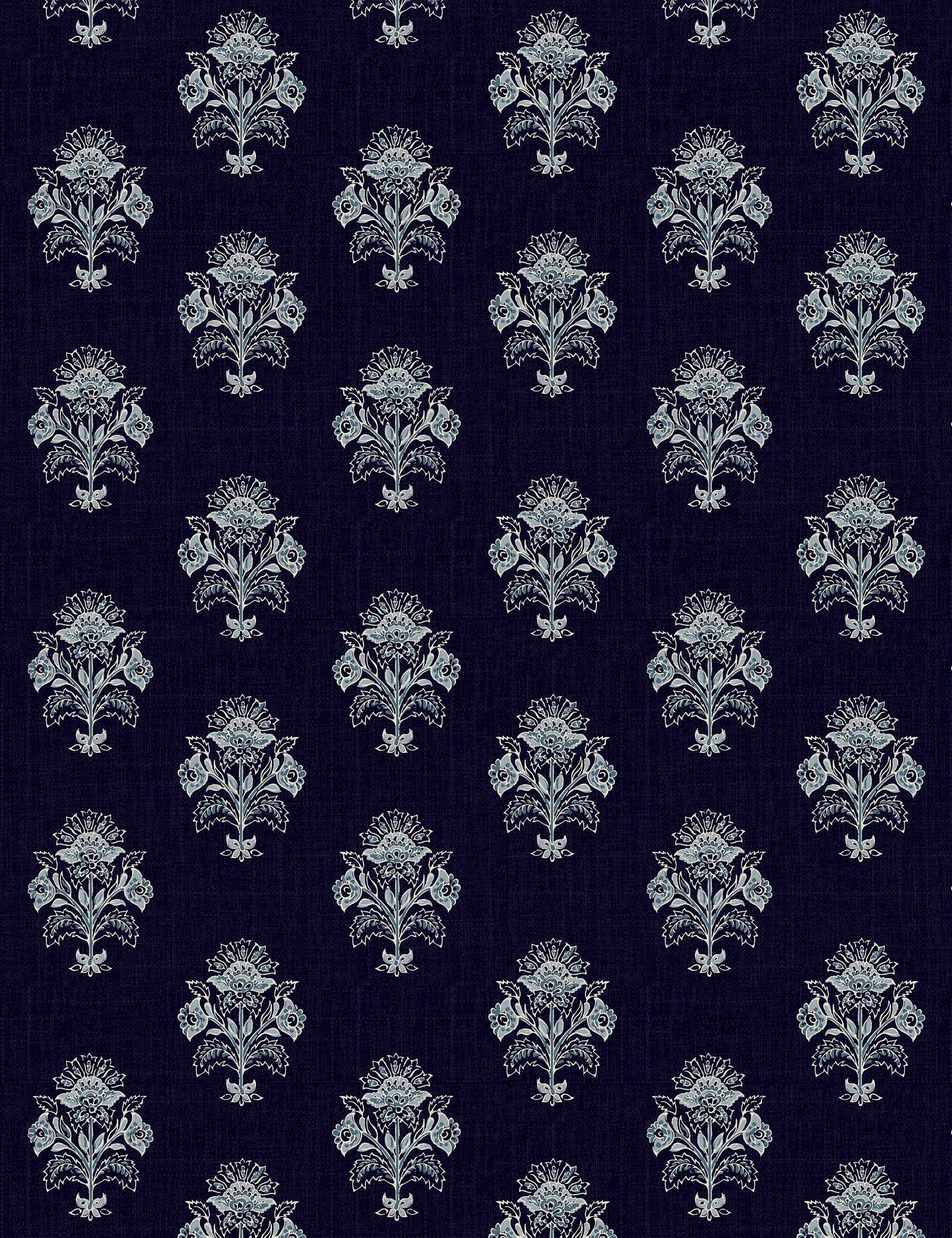 Lulu and Georgia Paolita Pillow - view 10