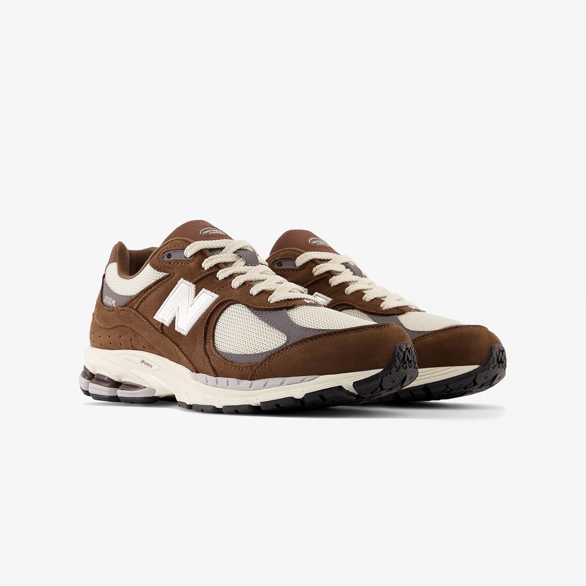 2002r moonbeam – New Balance | 2002R { MOONBEAM