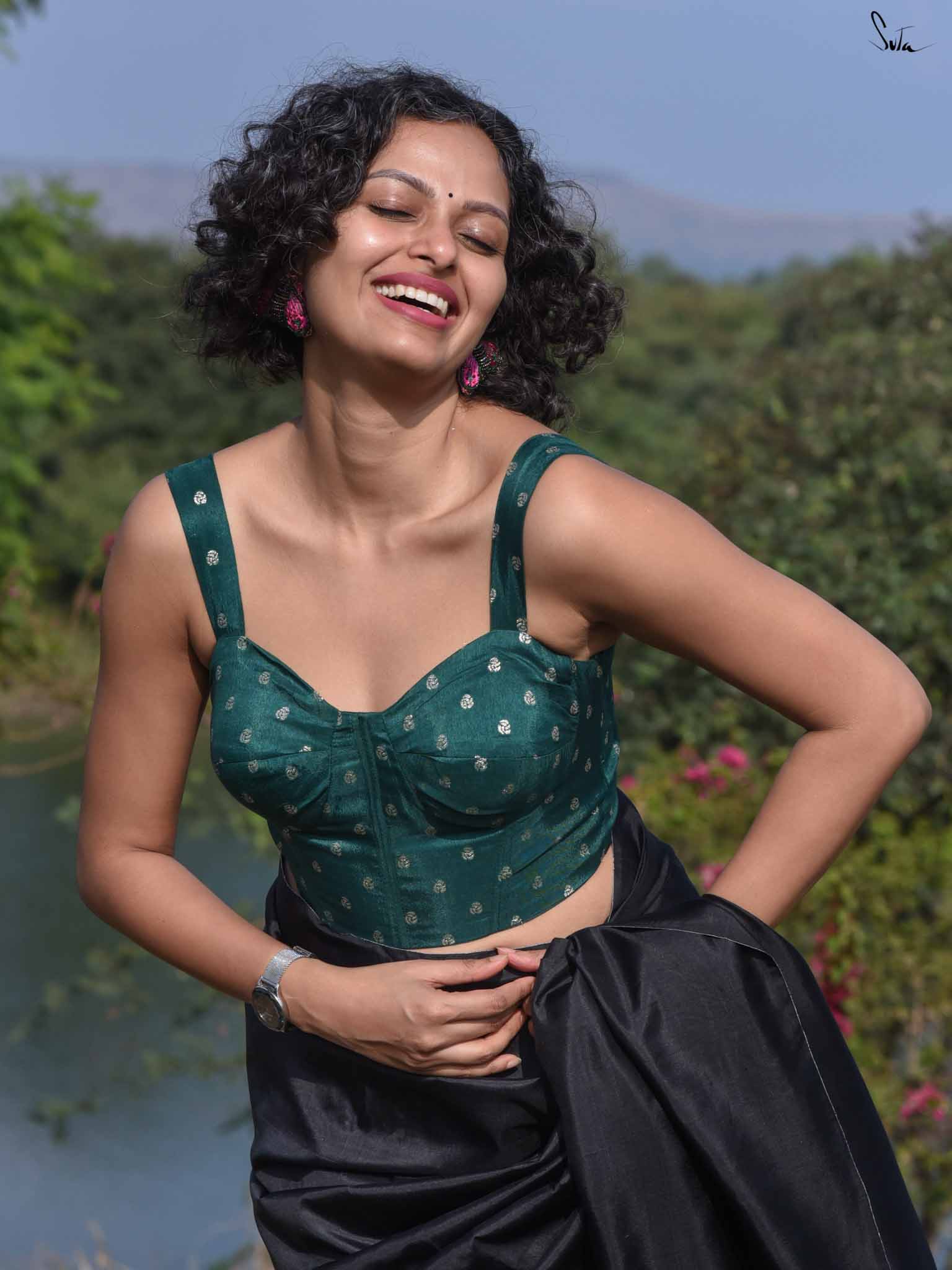 suta.in Chandra Rekha