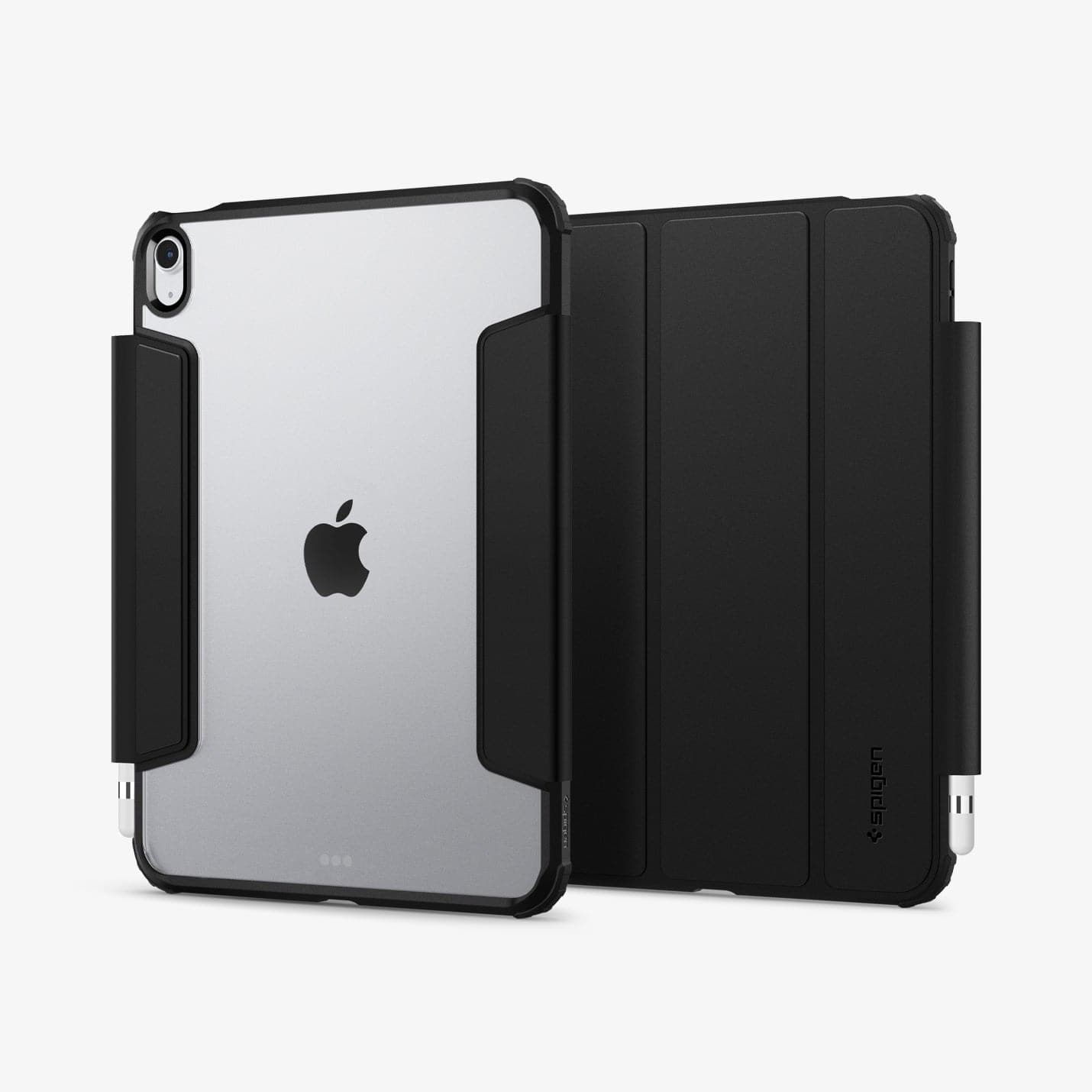 iPad Series - Ultra Hybrid Pro - view 4