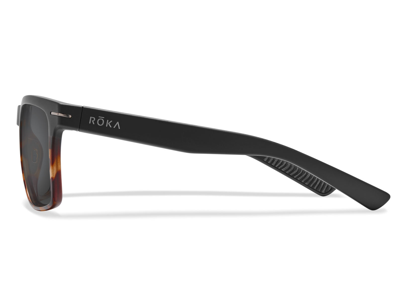 ROKA Barton 2.0 Prescription Sunglasses - view 67
