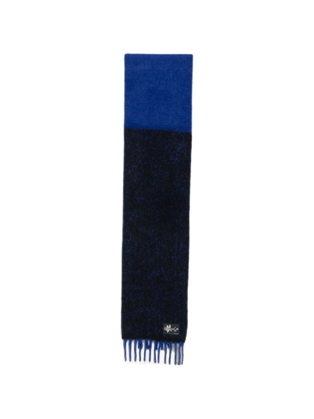 Paul smith caps – Paul Smith Scarf